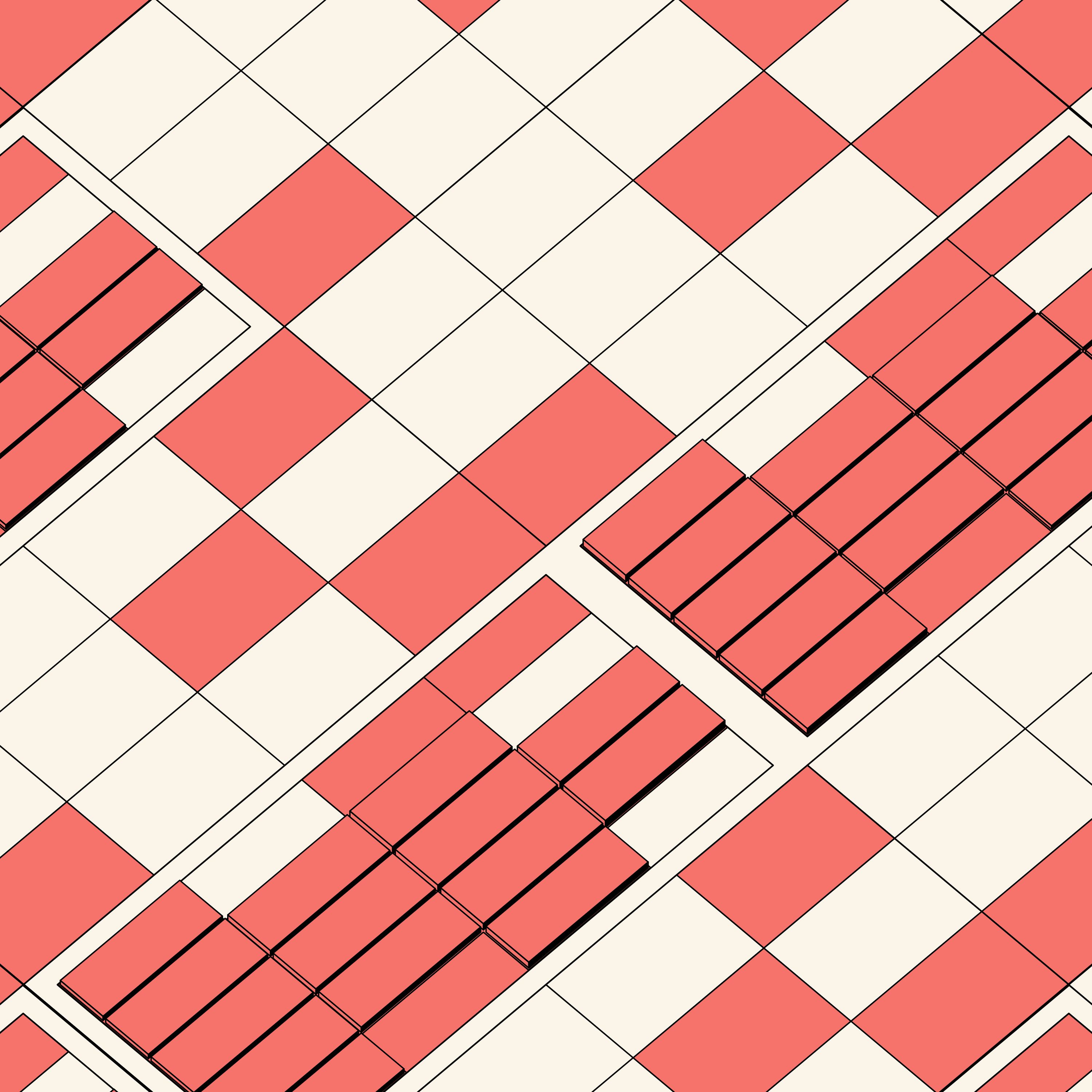 Decagon #25902