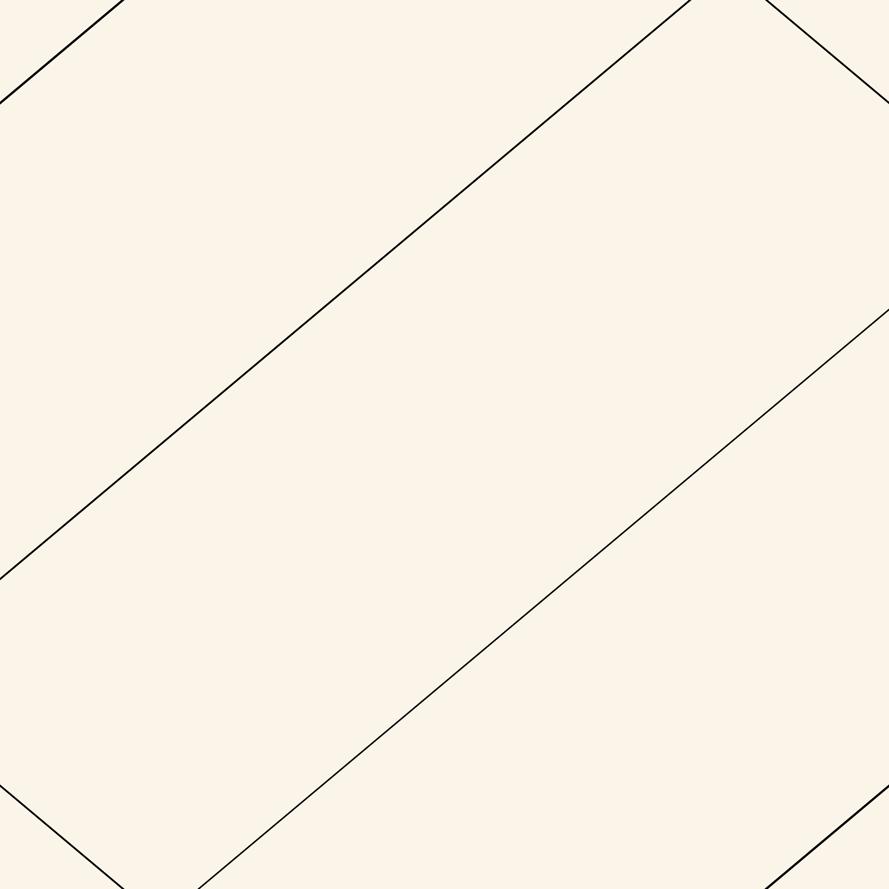 Decagon #25930
