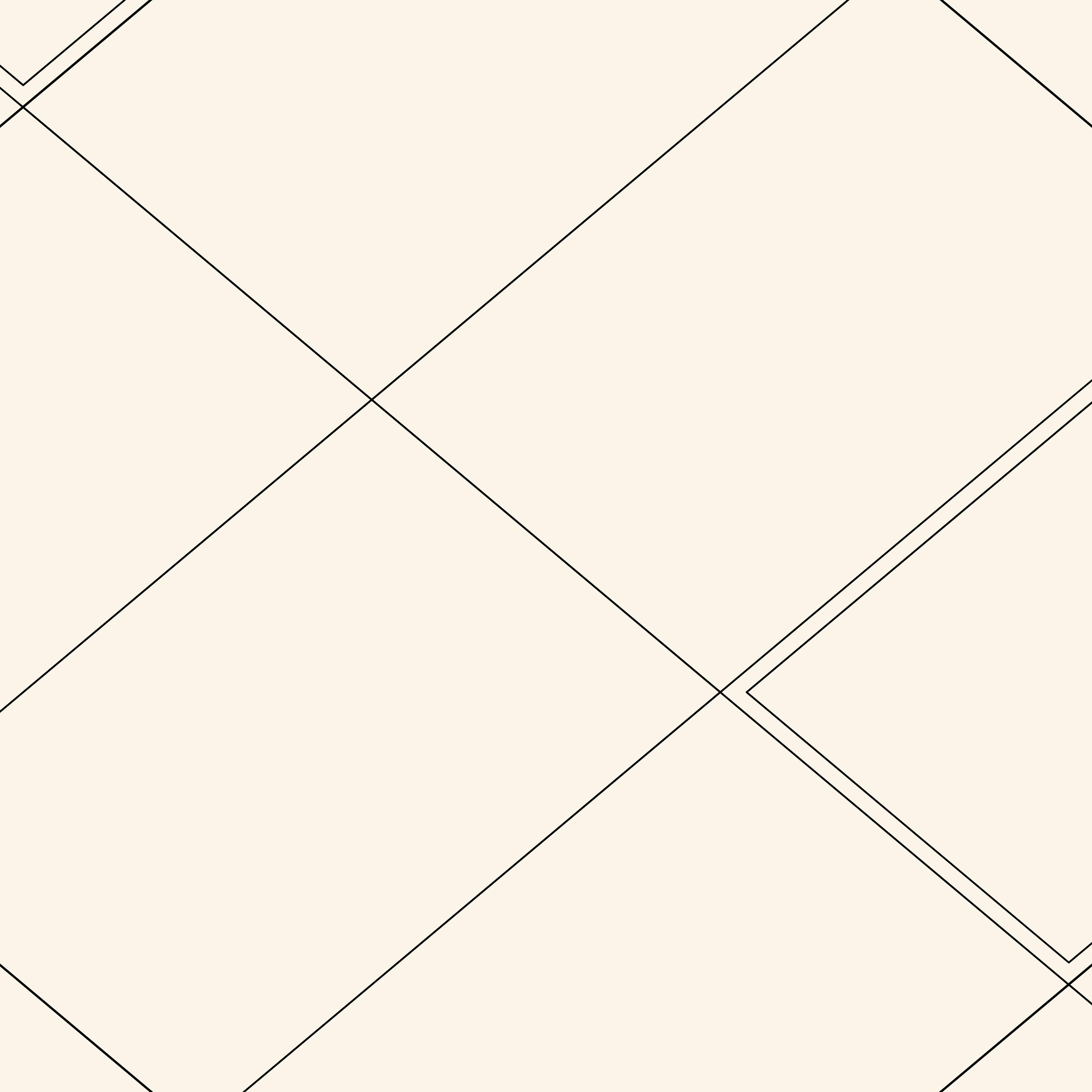 Decagon #2594