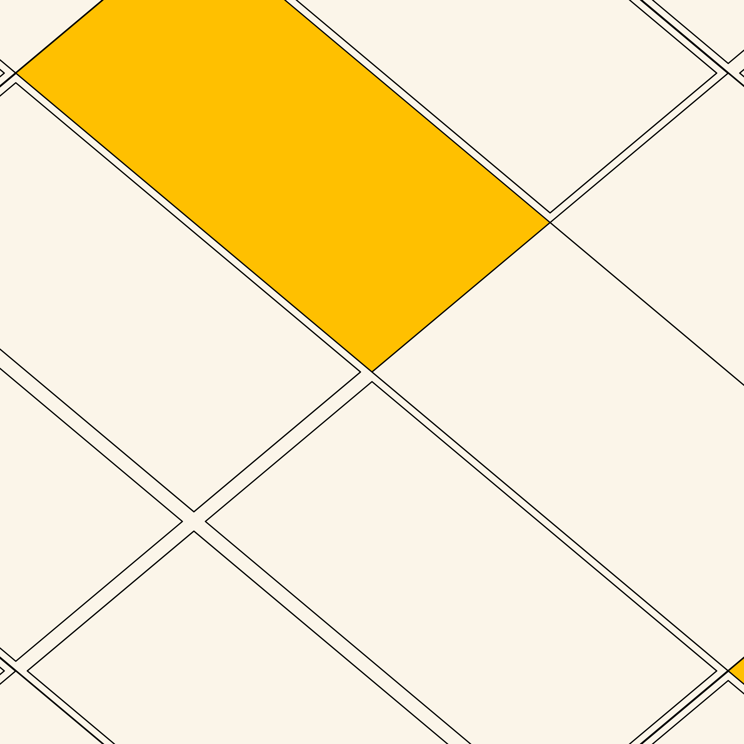 Decagon #25950