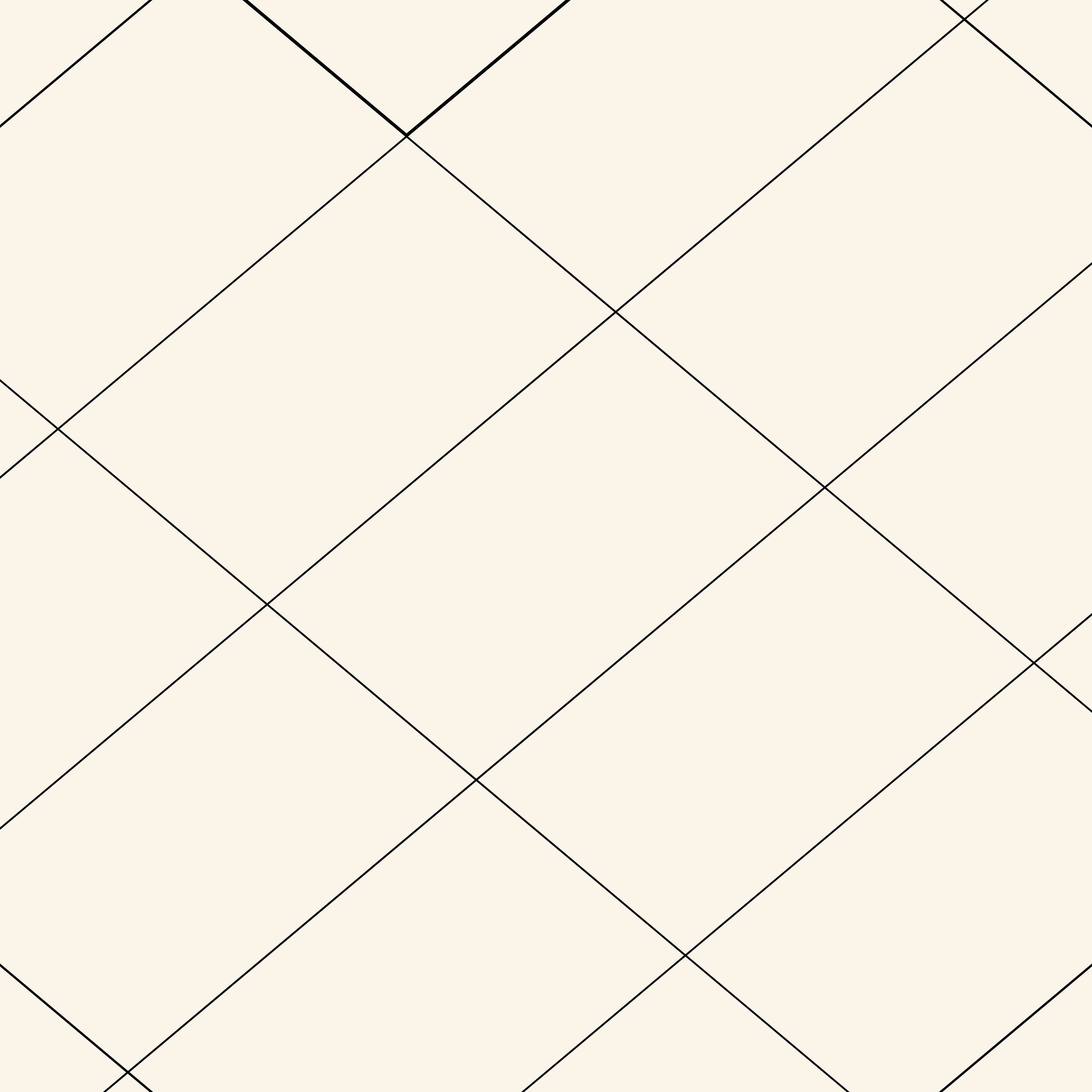 Decagon #25965