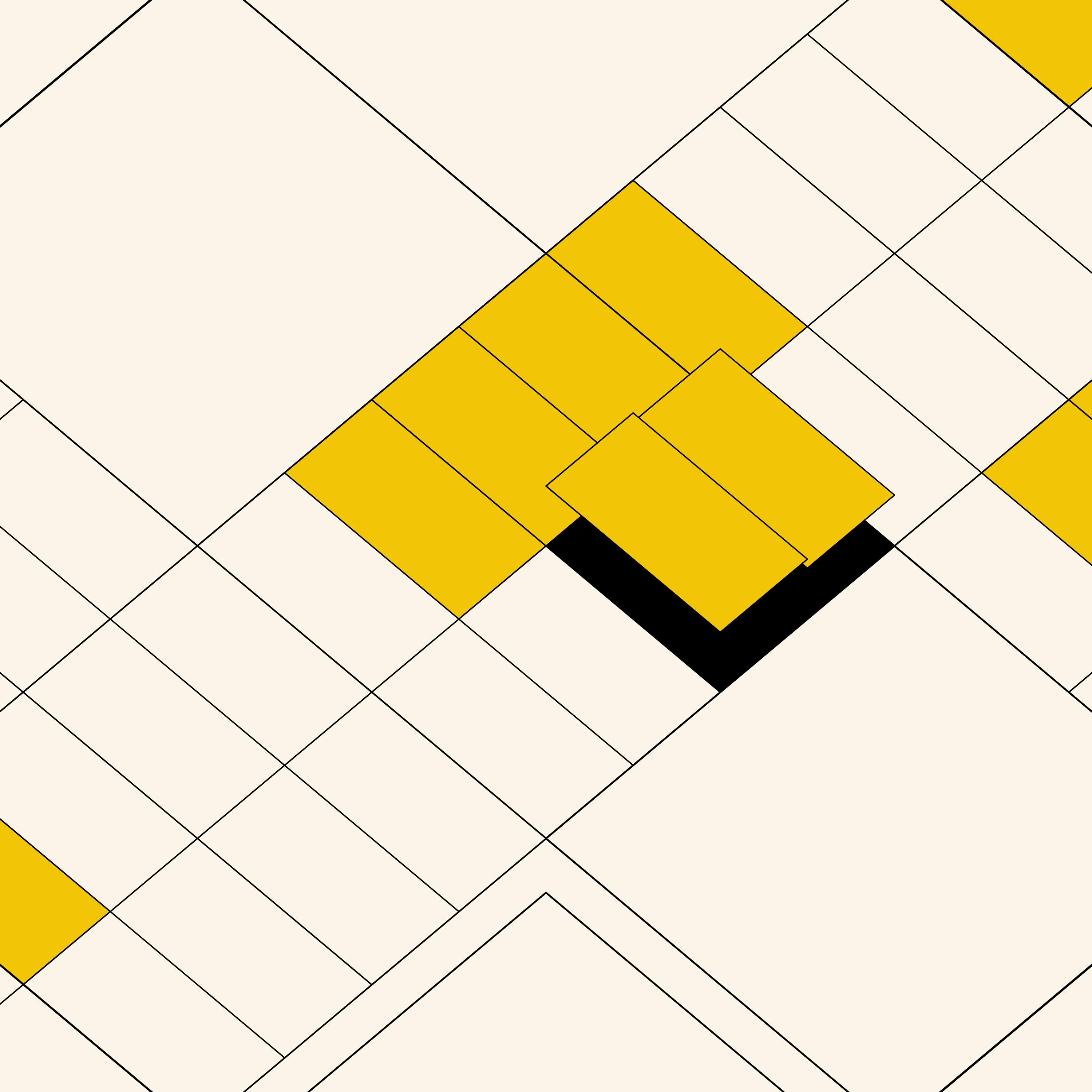 Decagon #25968
