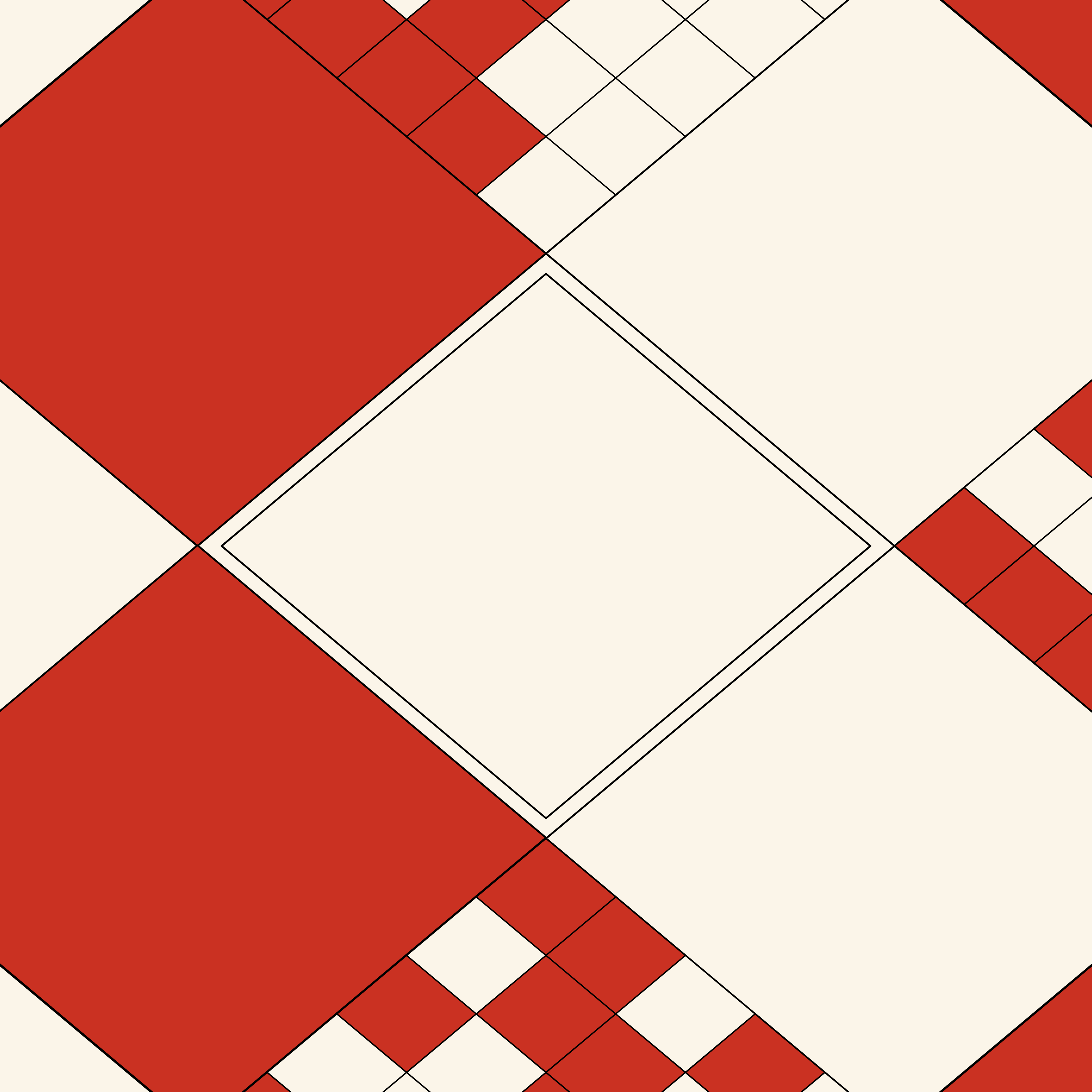 Decagon #25970