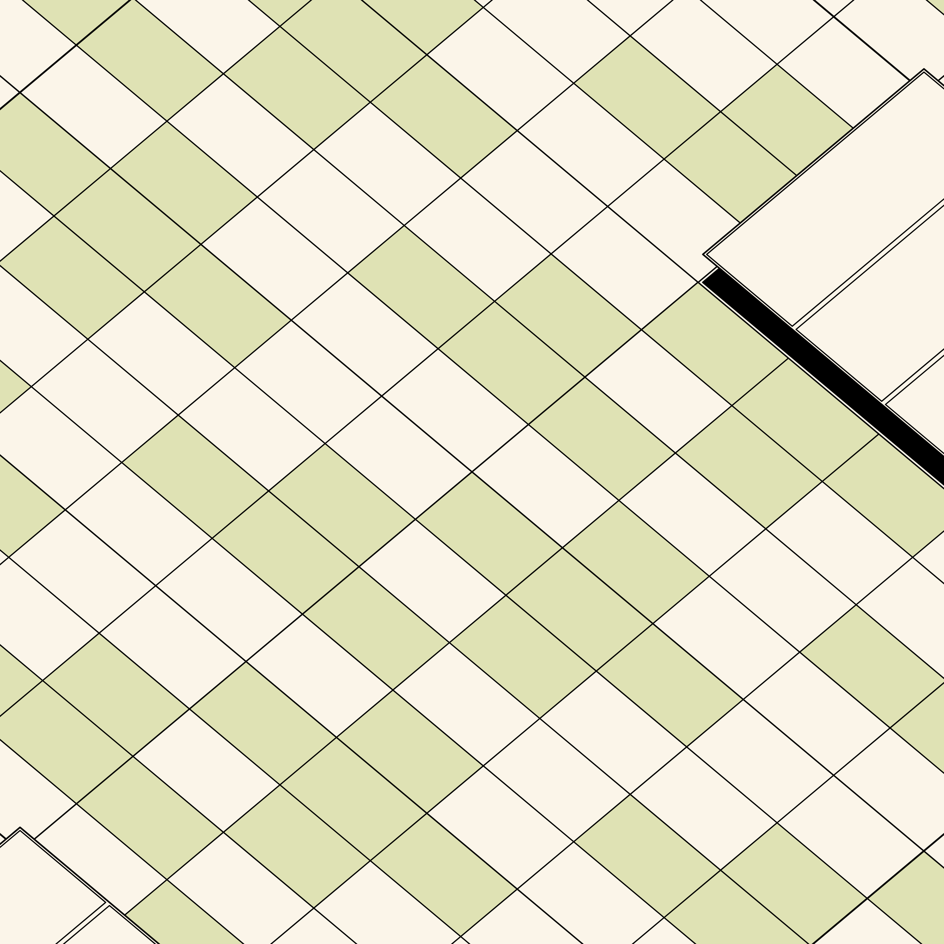 Decagon #25976