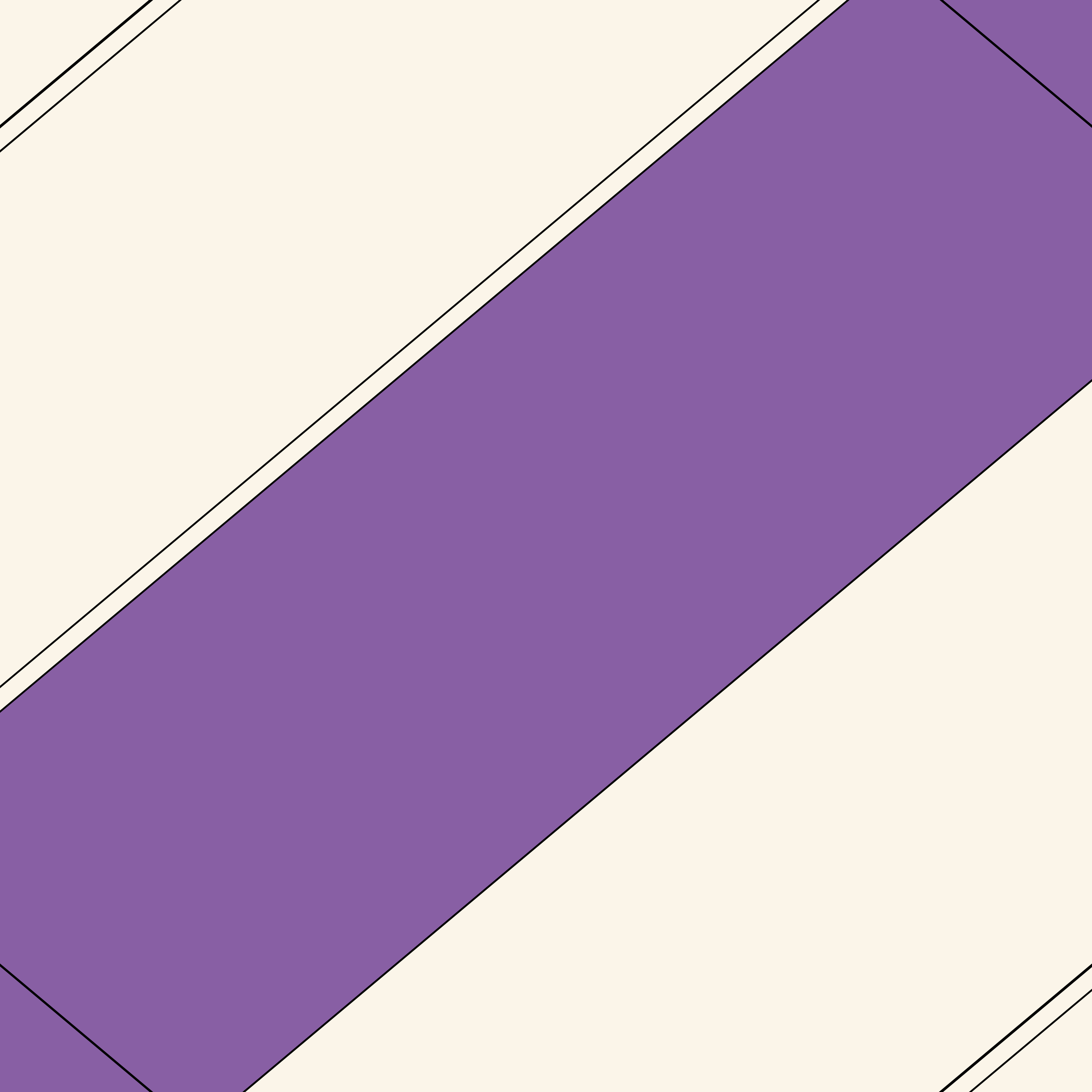 Decagon #25977