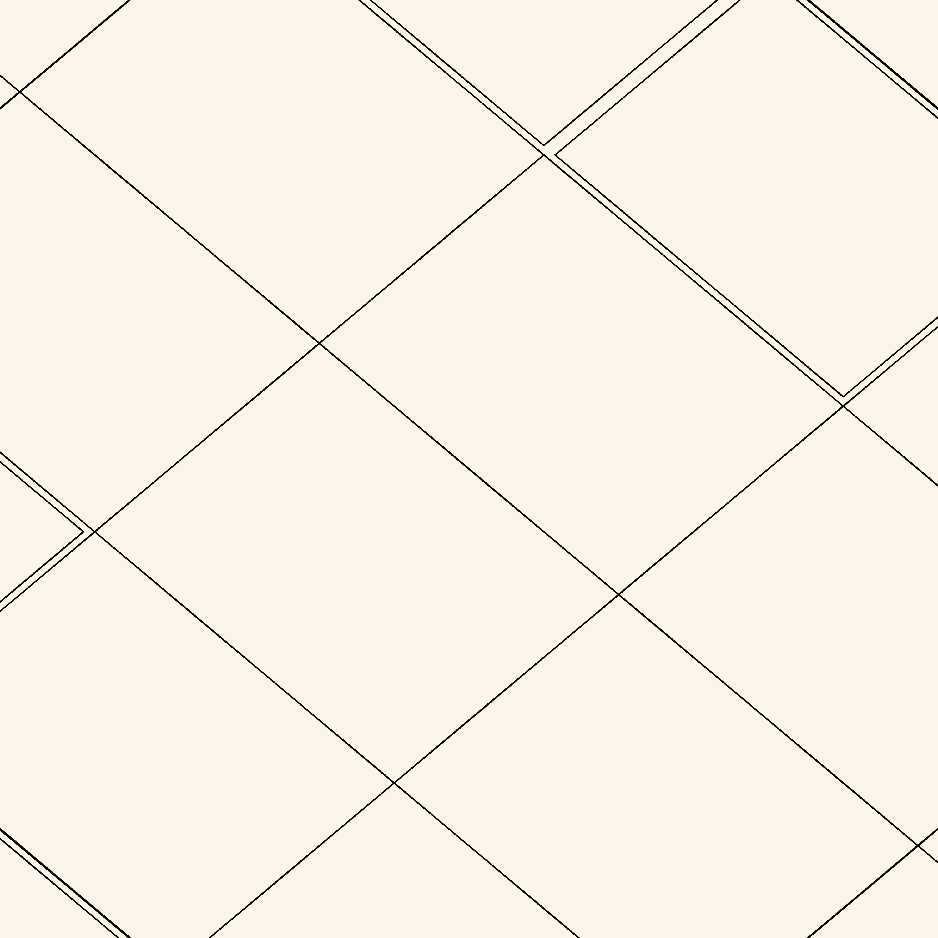 Decagon #25978