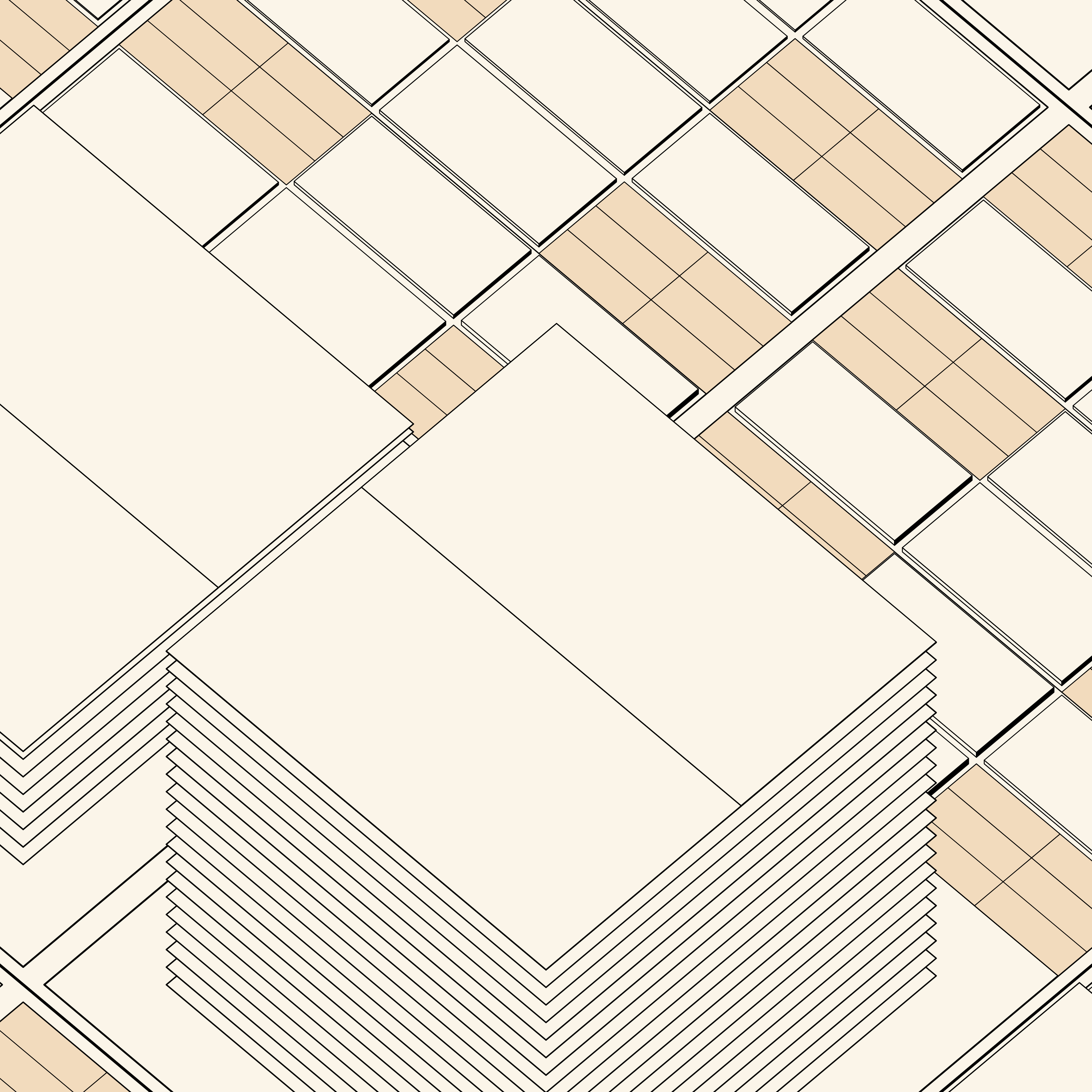 Decagon #26001