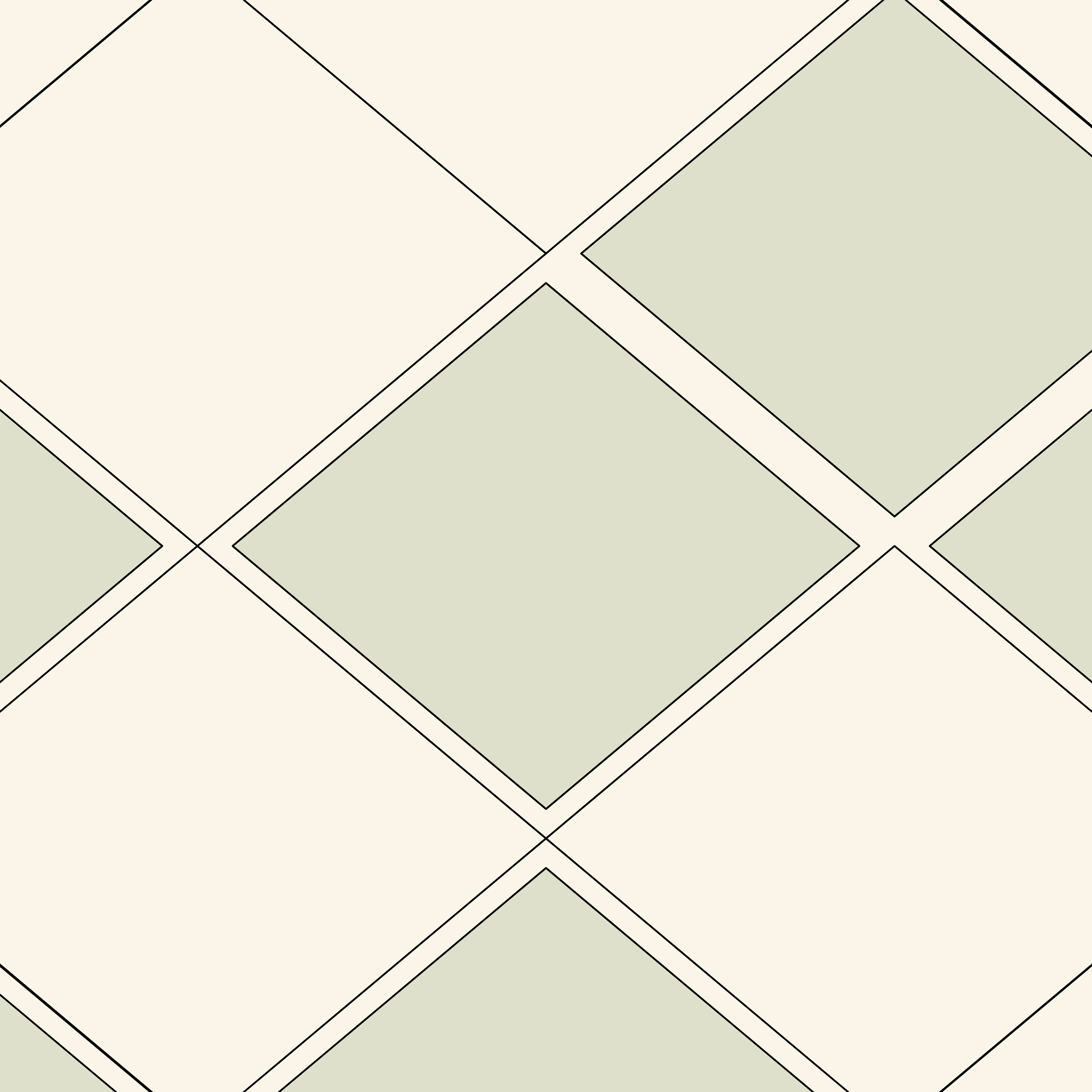 Decagon #26006