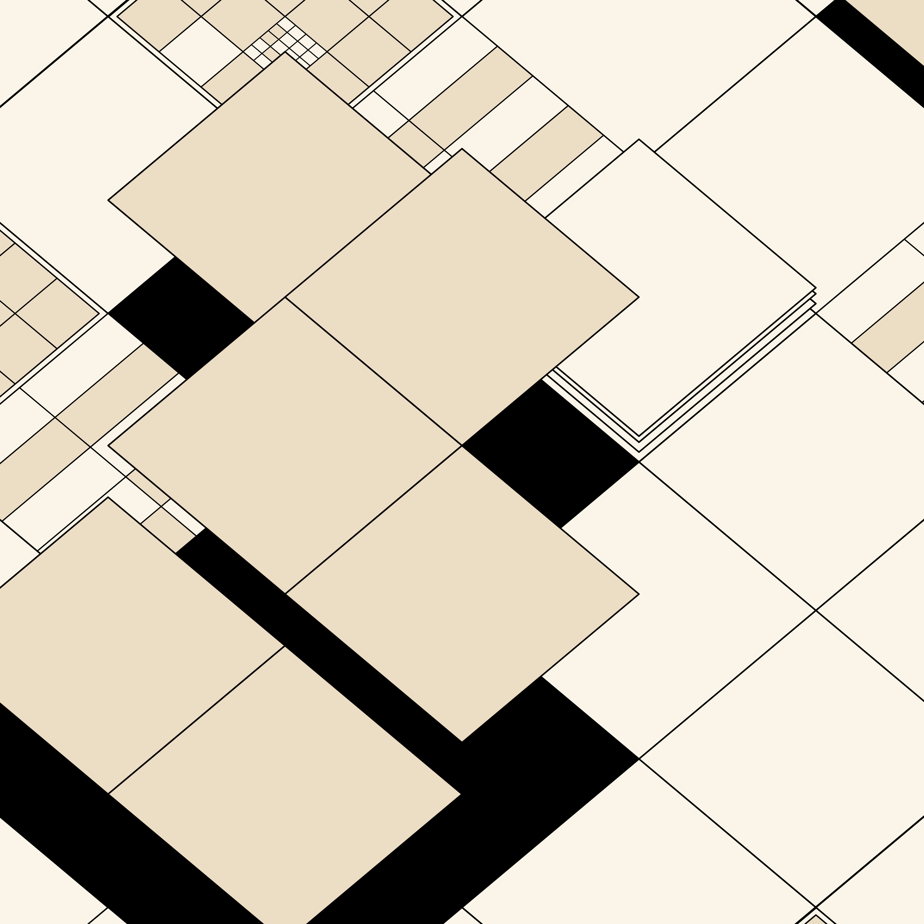 Decagon #26014