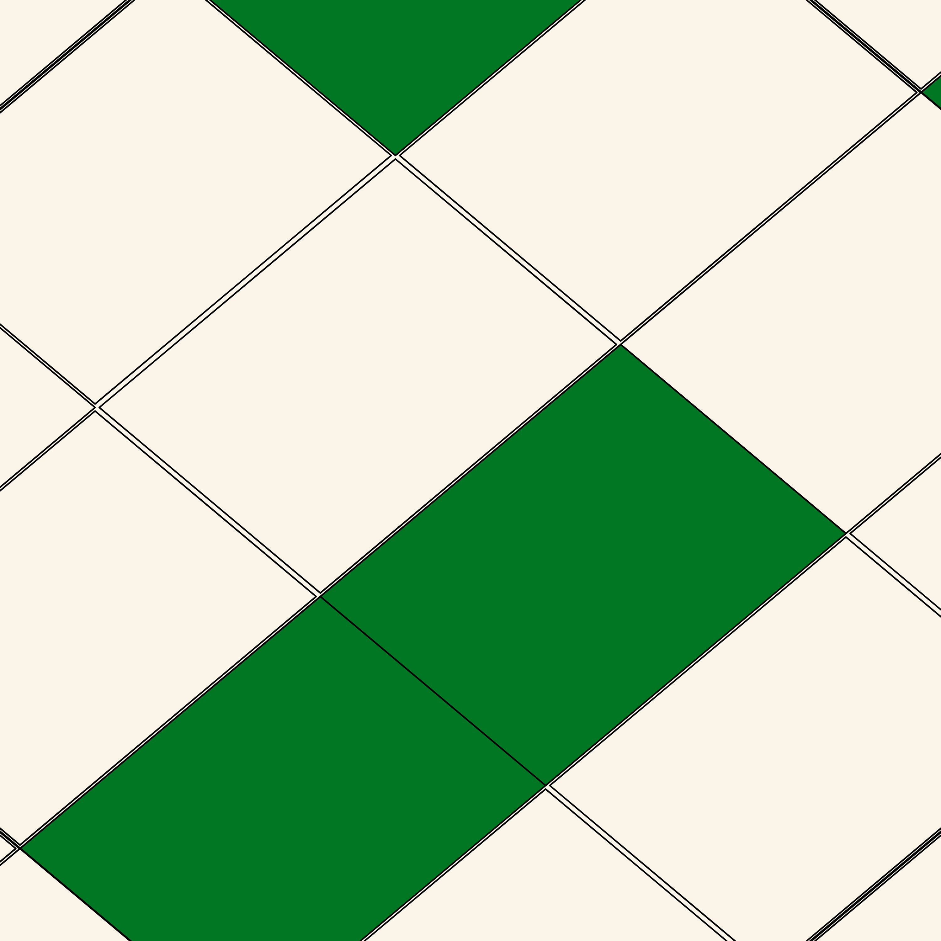 Decagon #26016