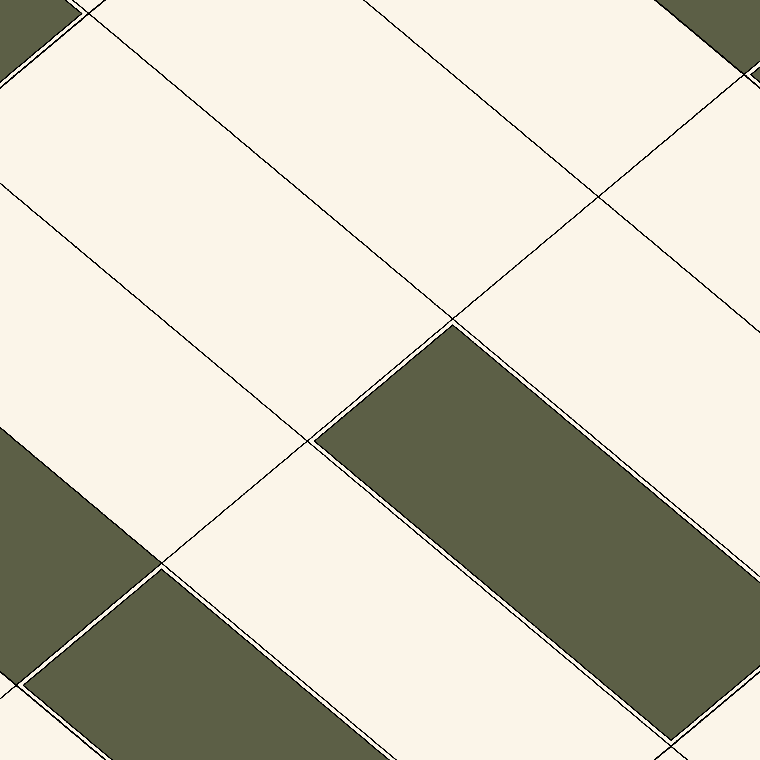 Decagon #26017