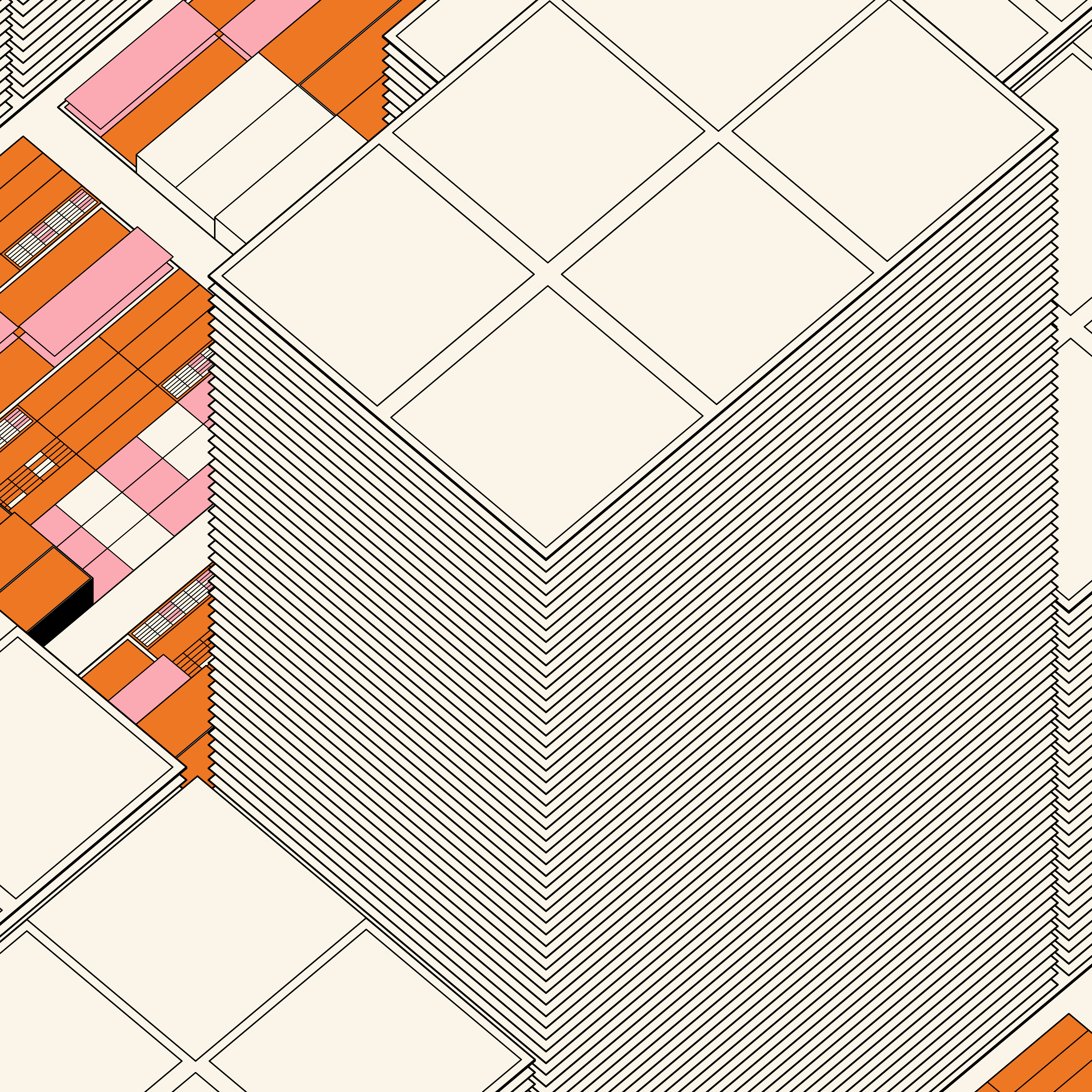 Decagon #26028