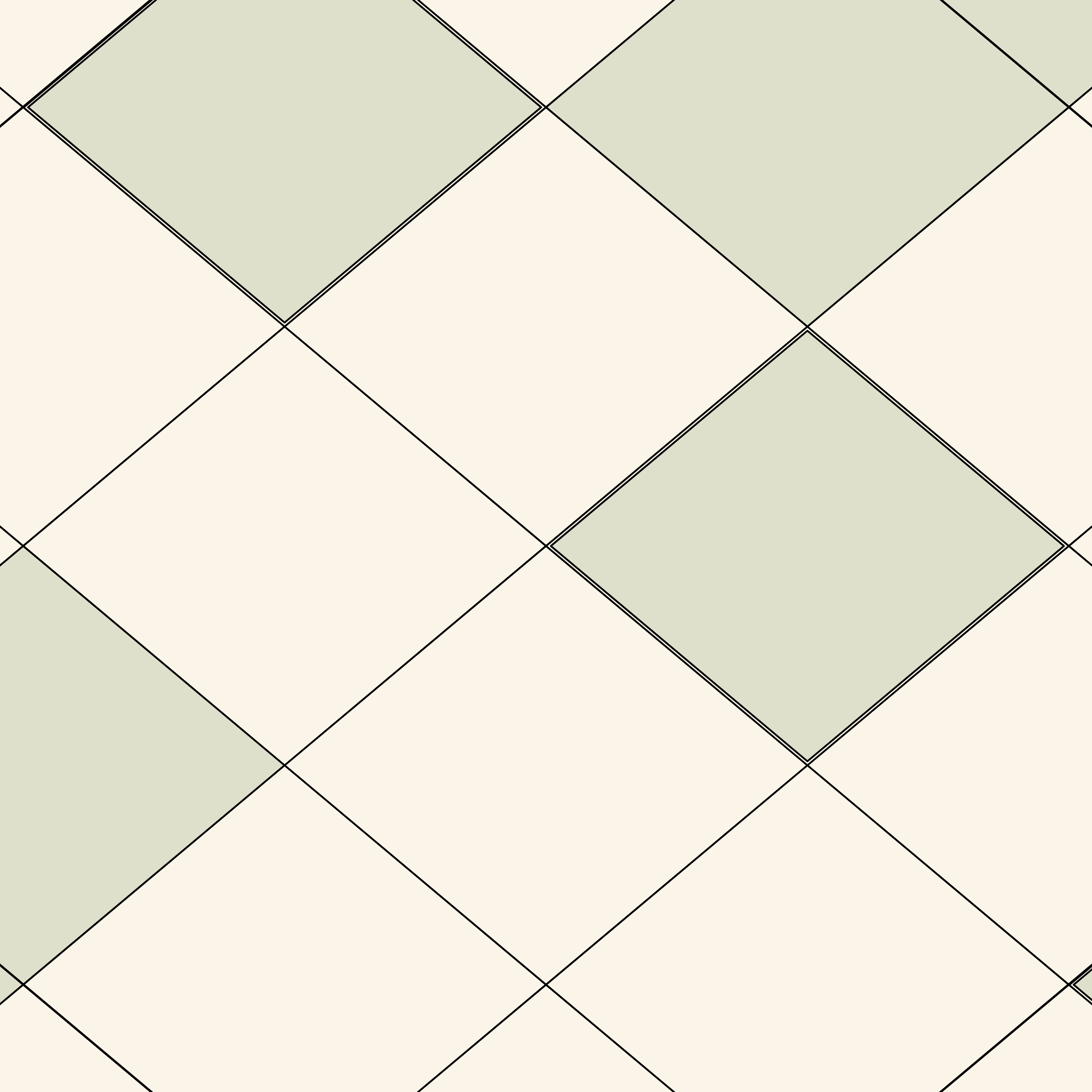 Decagon #26029