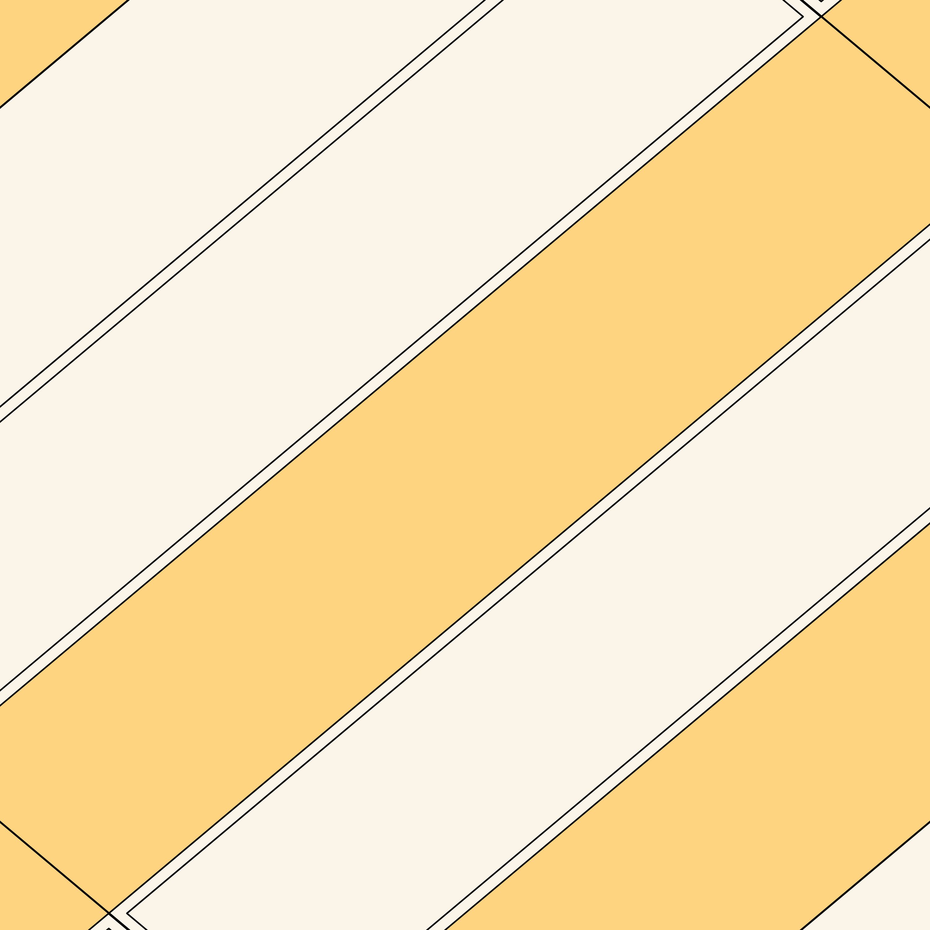 Decagon #26033