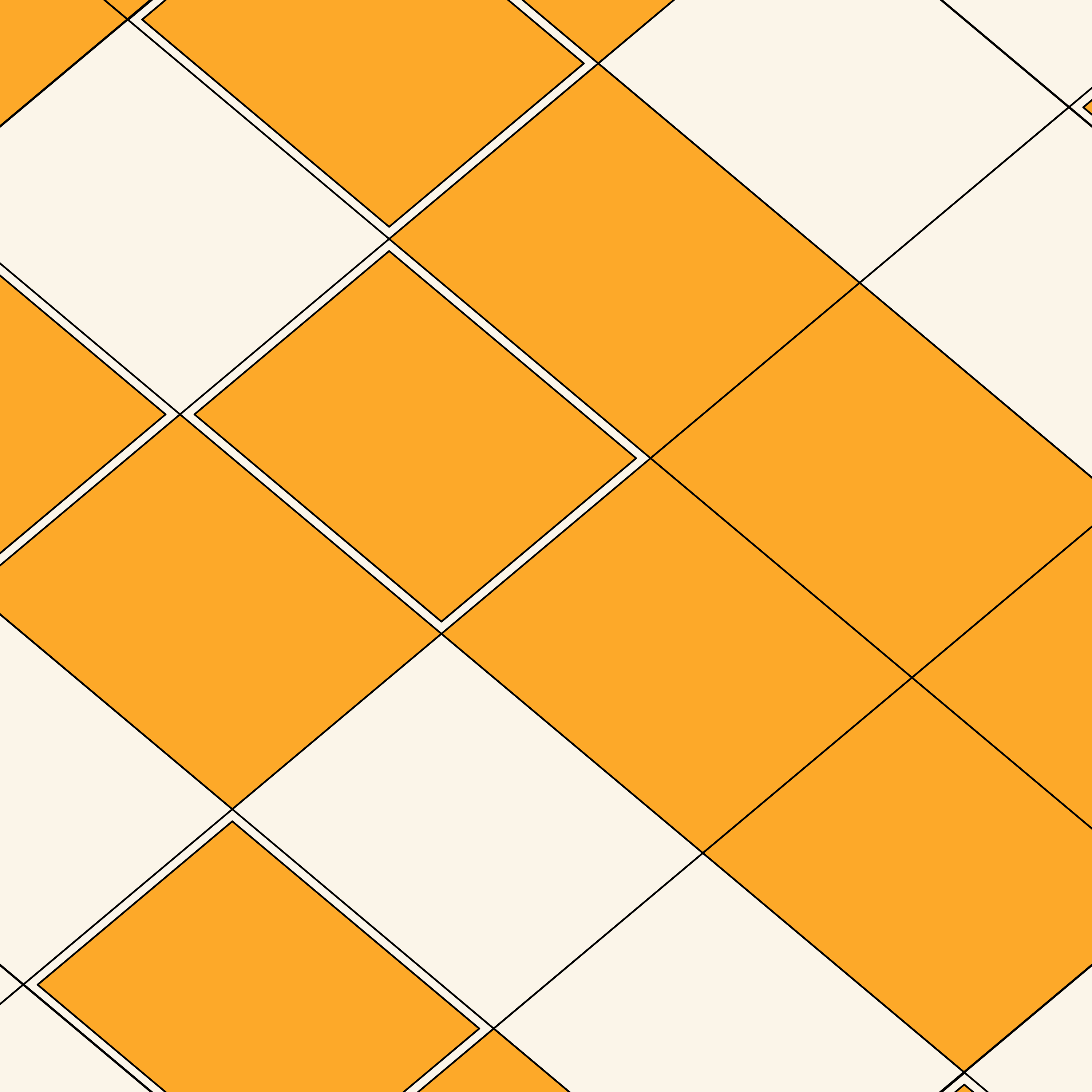 Decagon #26035