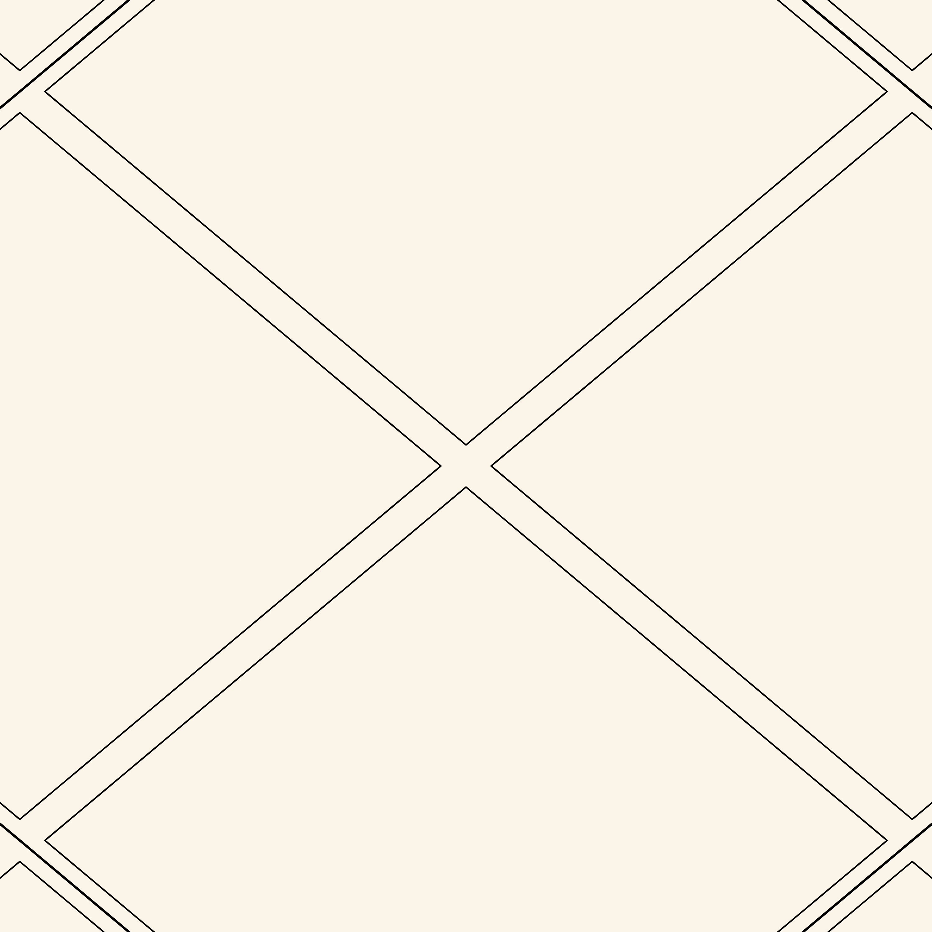 Decagon #26040