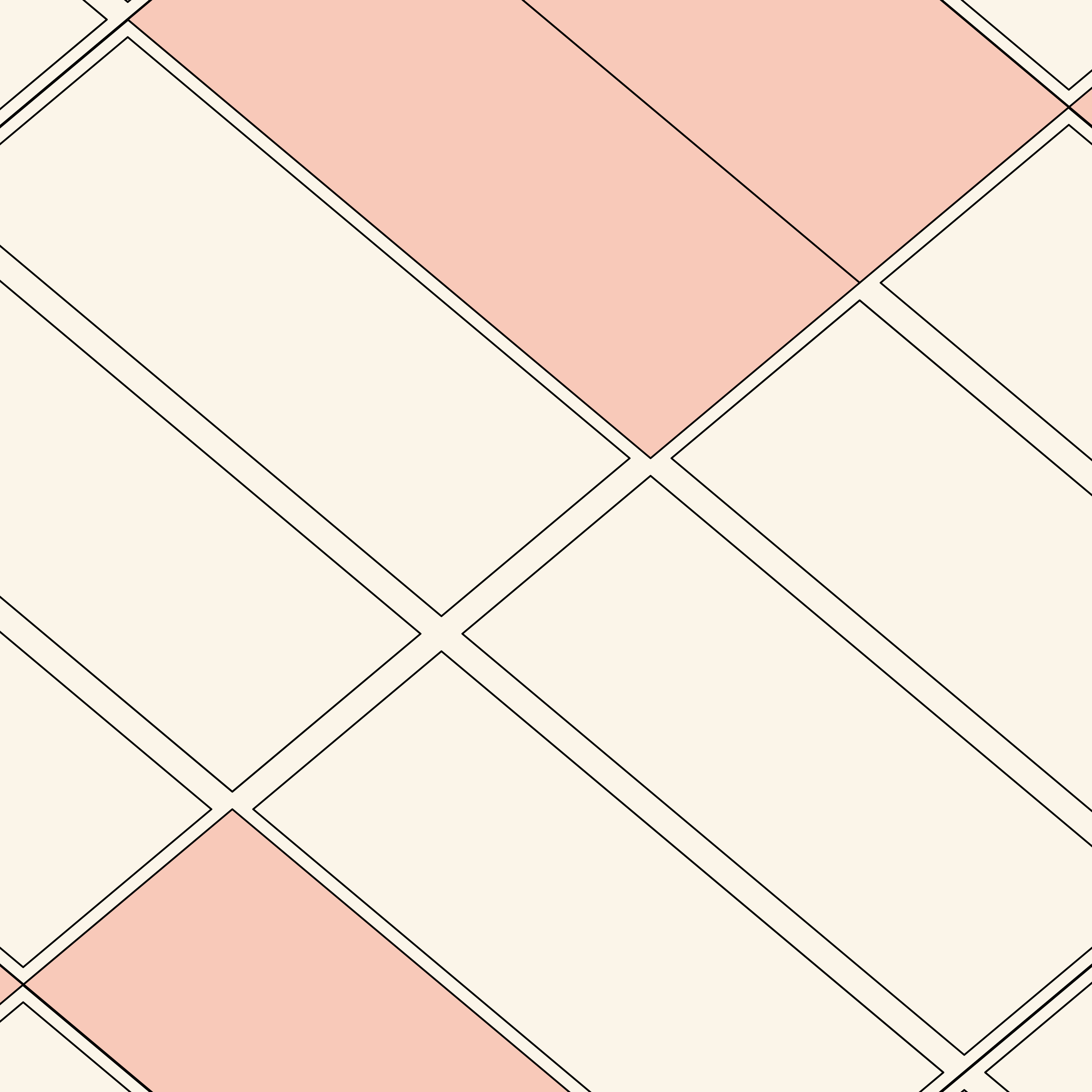 Decagon #26045