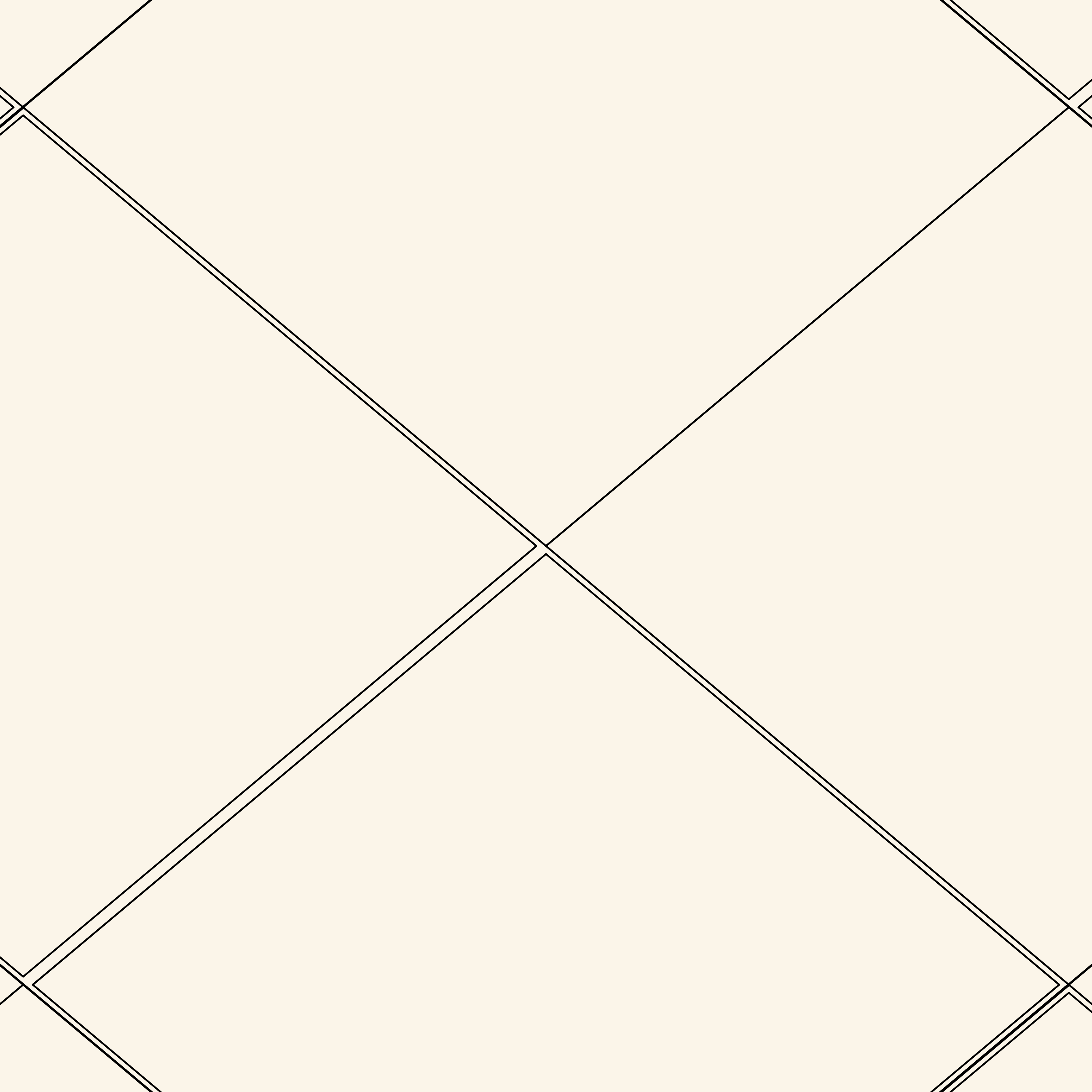 Decagon #26046