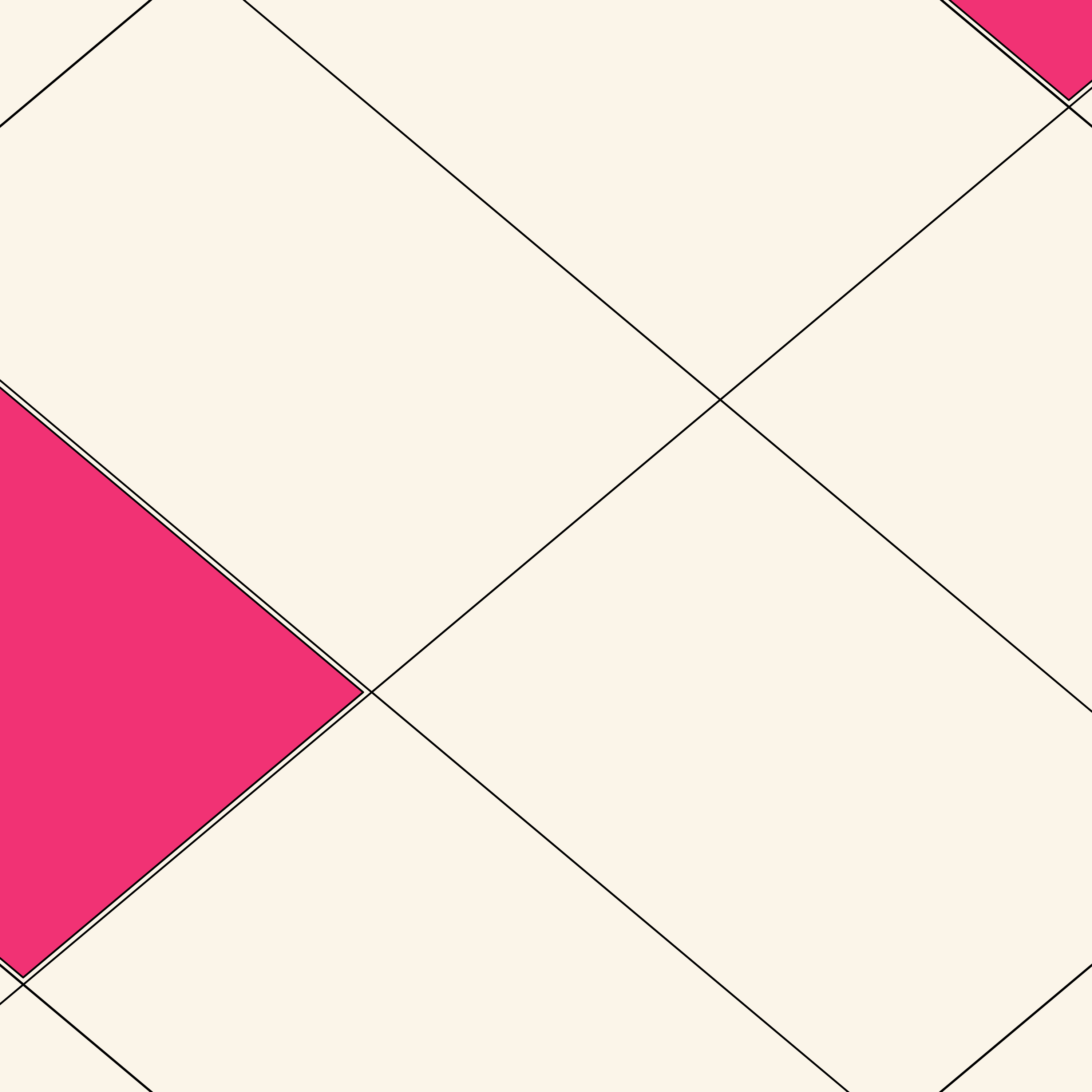 Decagon #26057