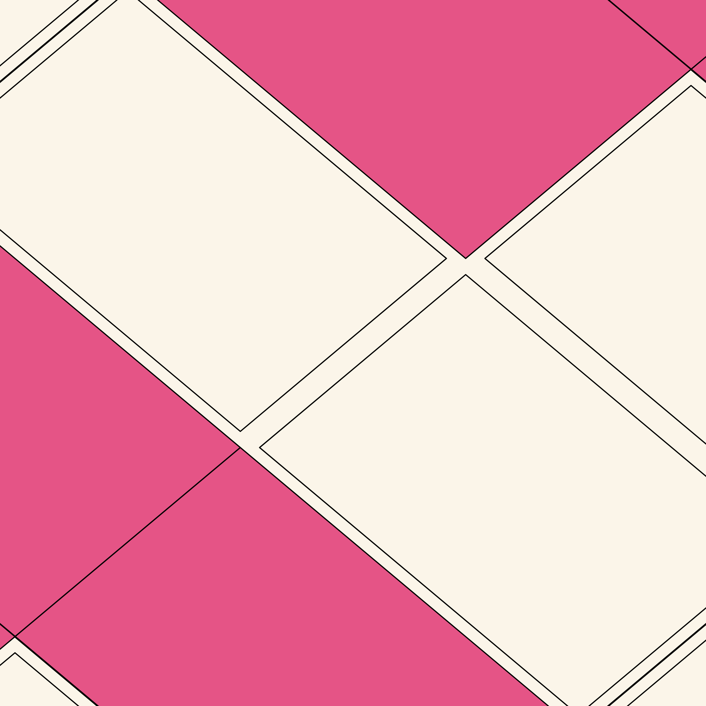 Decagon #26059
