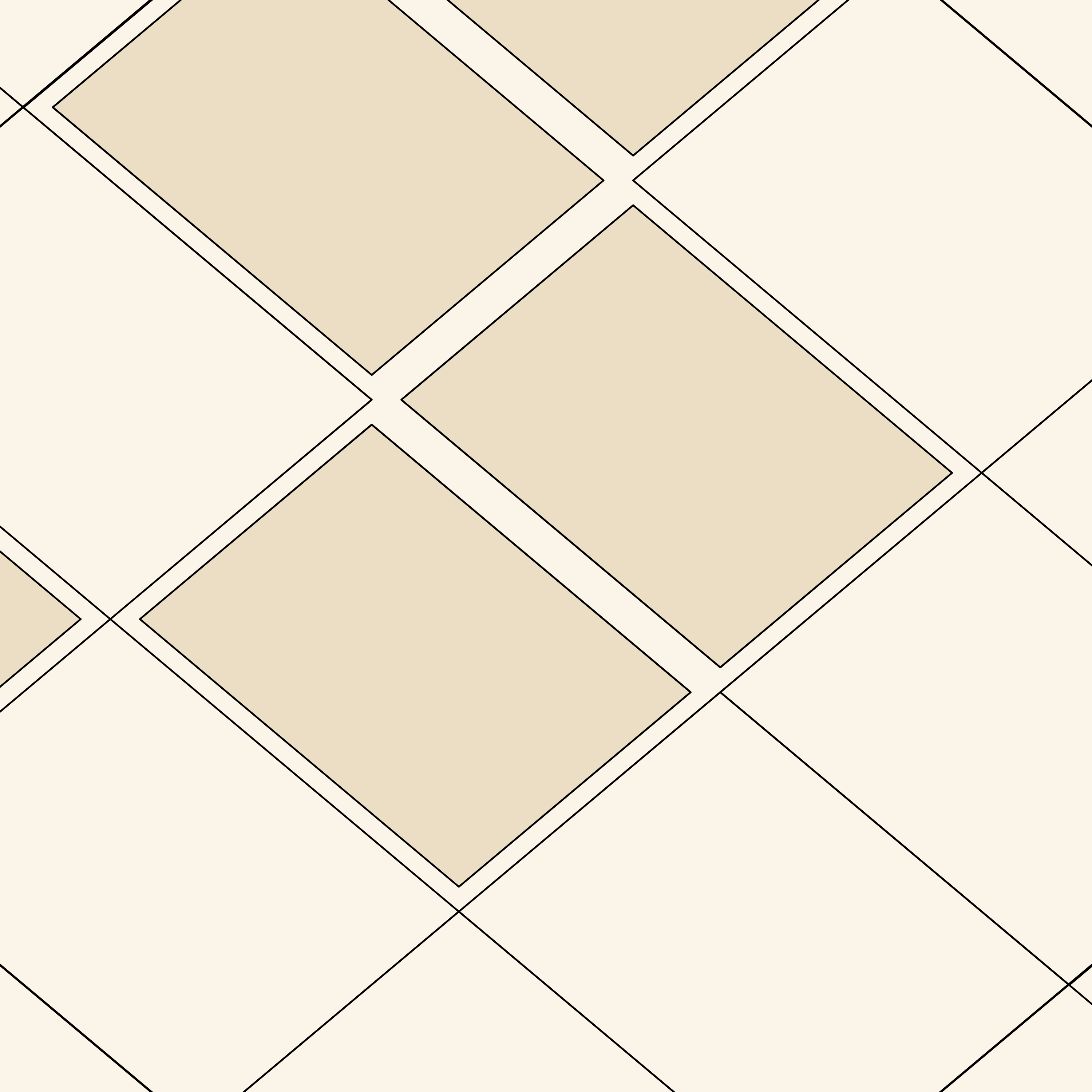 Decagon #26062