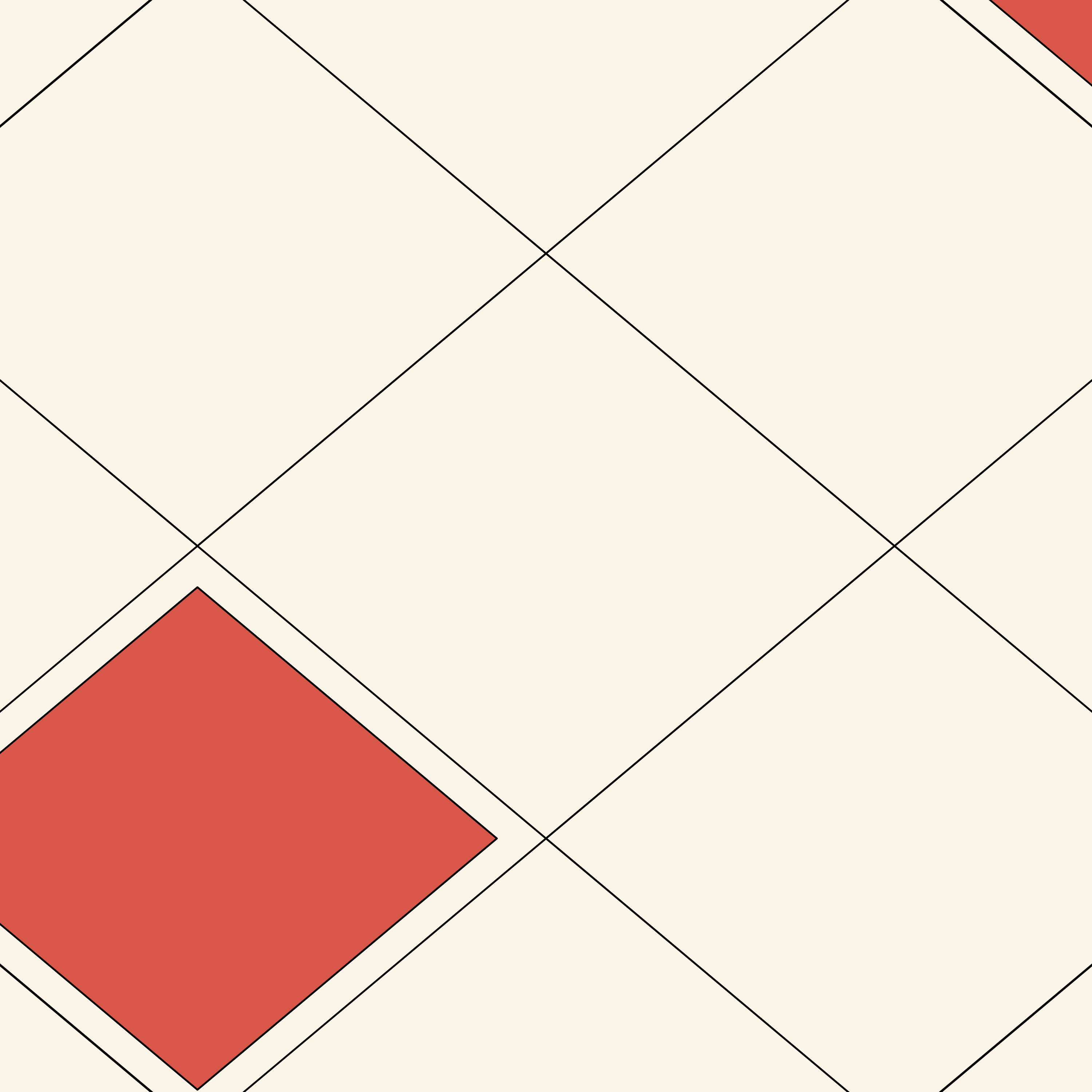 Decagon #26070