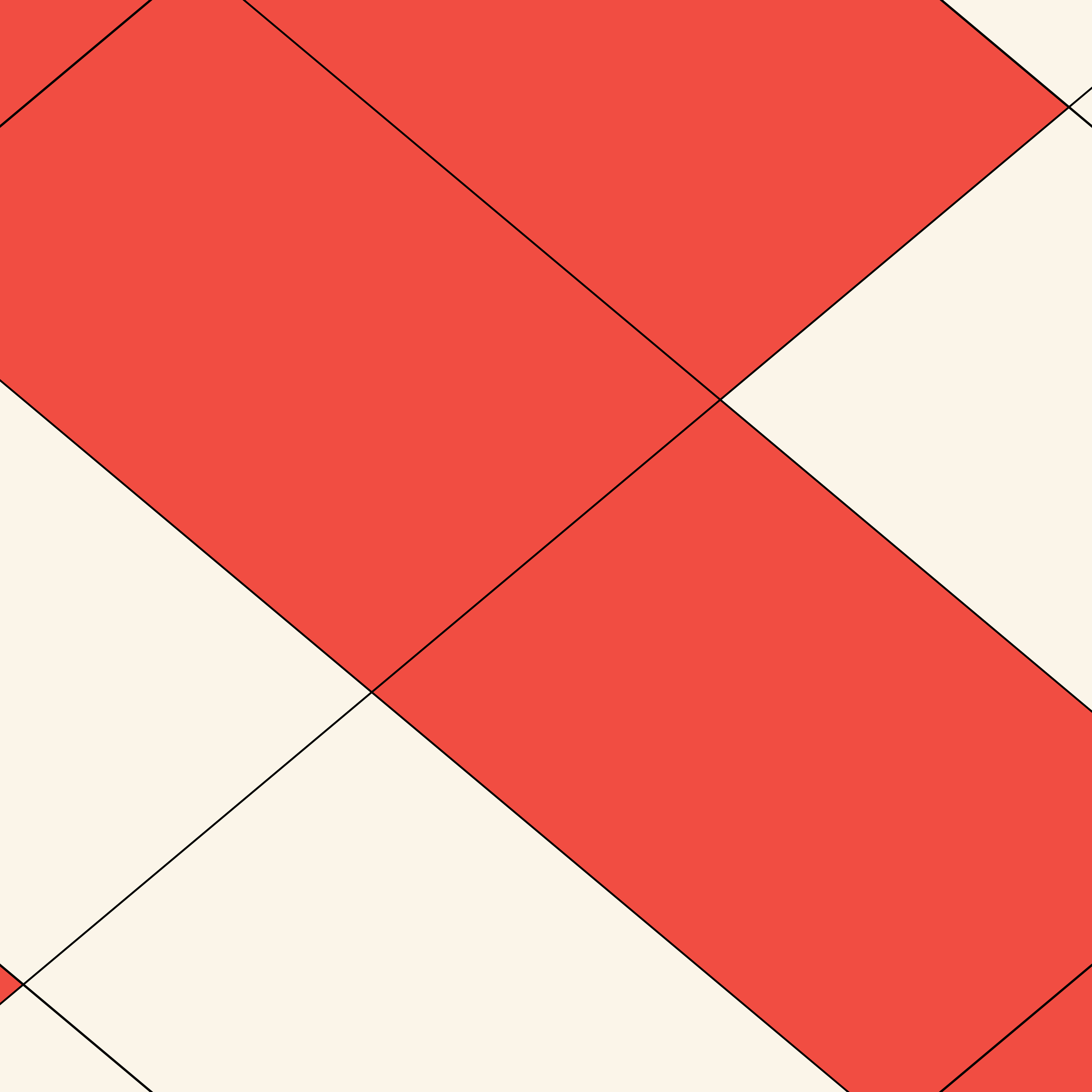 Decagon #26077