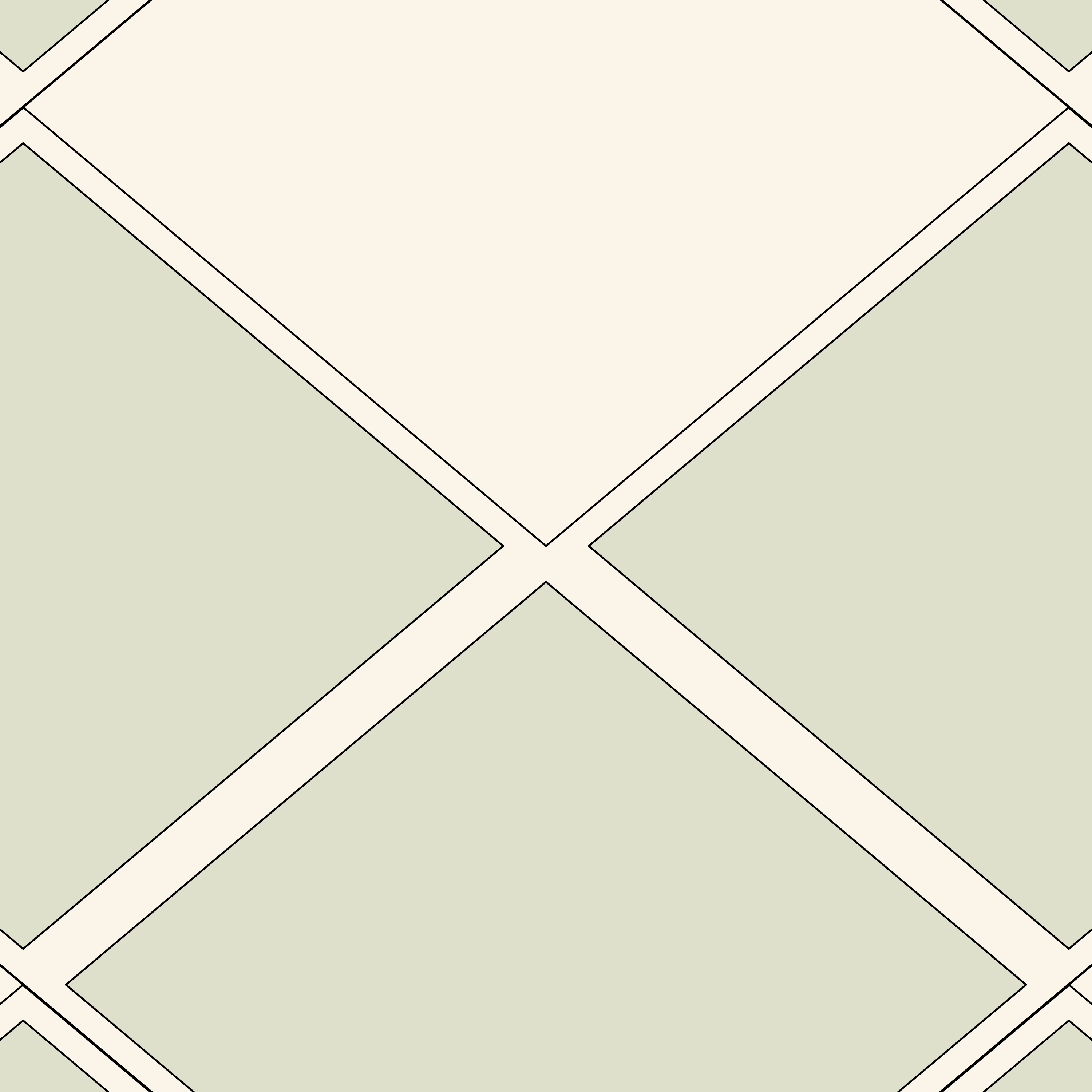 Decagon #26080