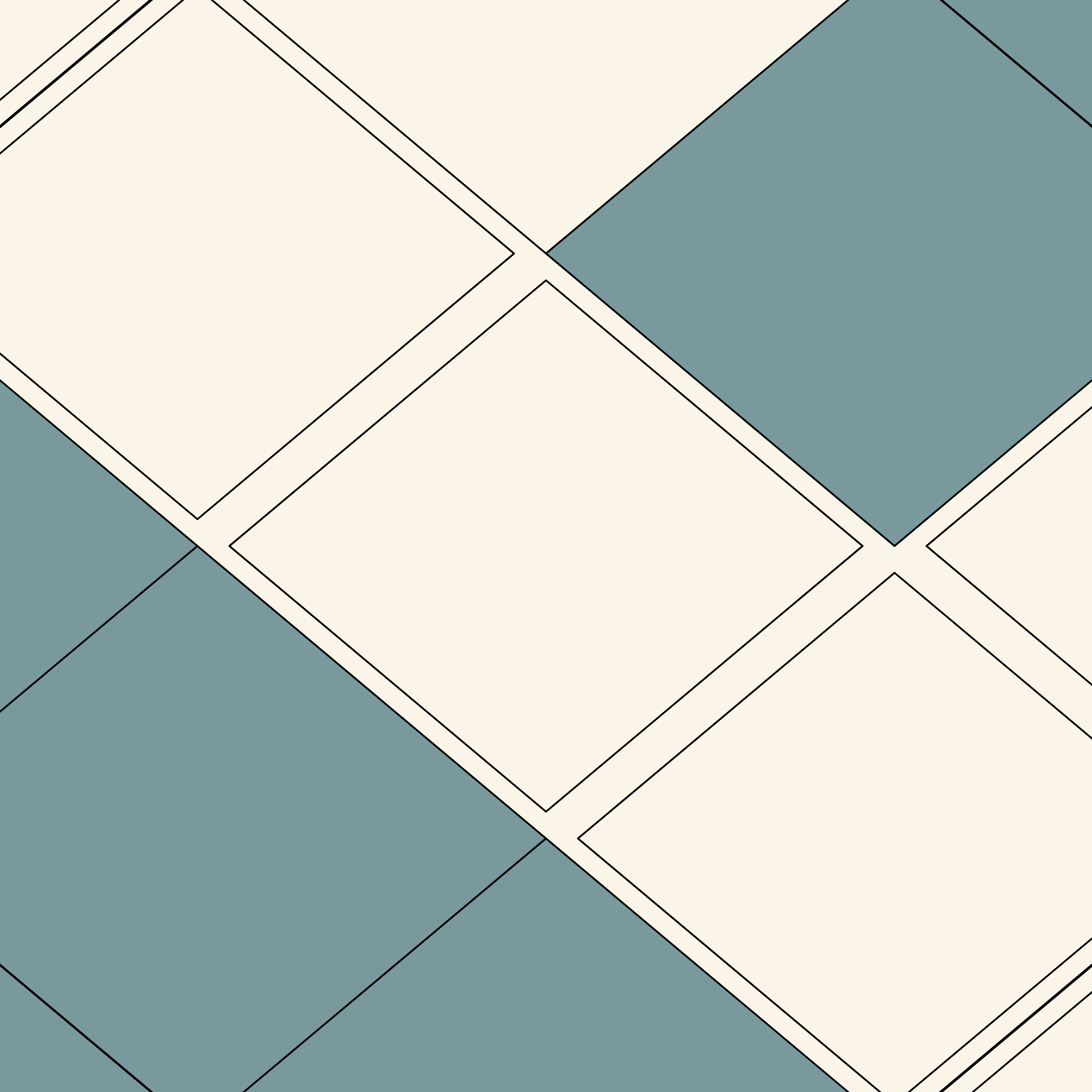 Decagon #26097