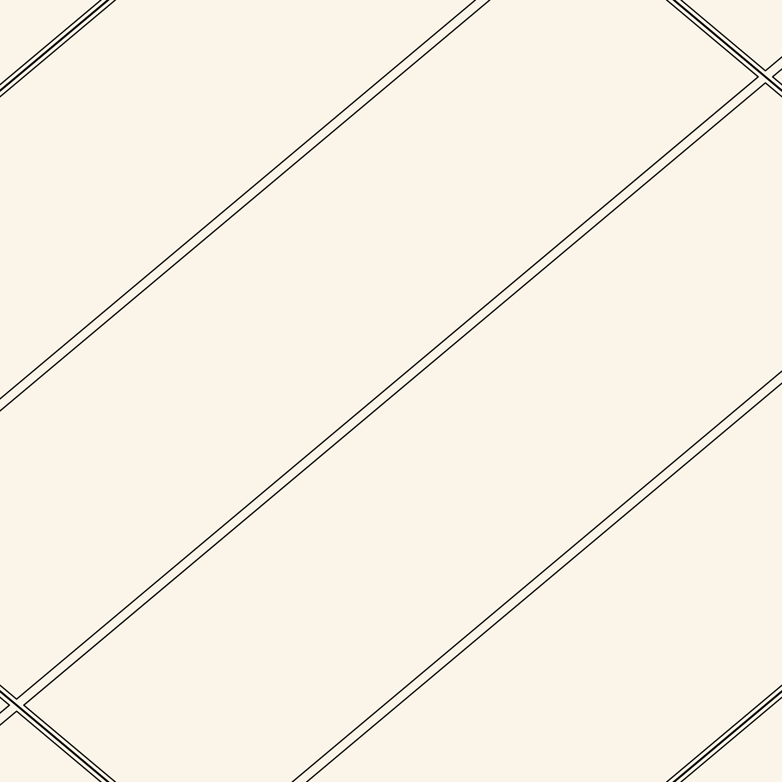 Decagon #26127