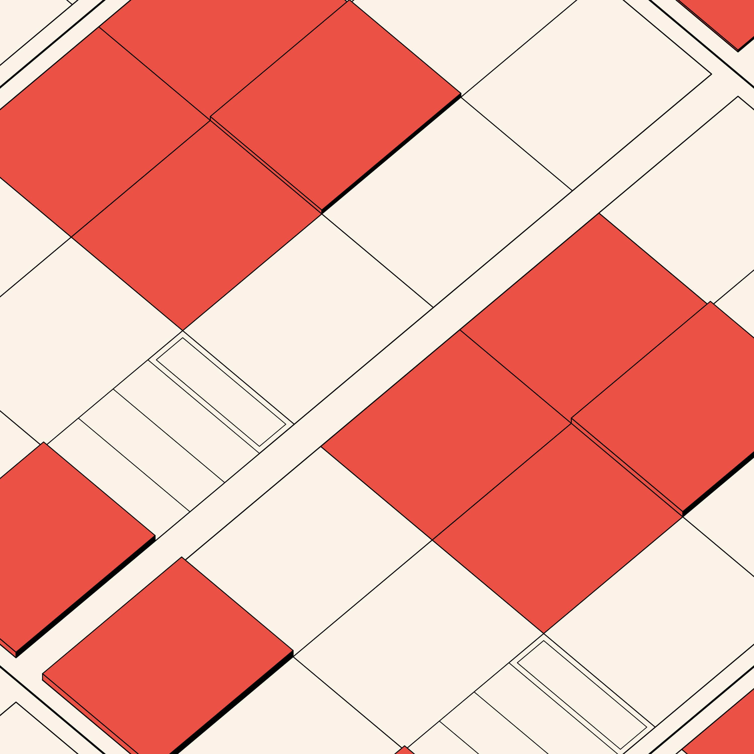 Decagon #26132
