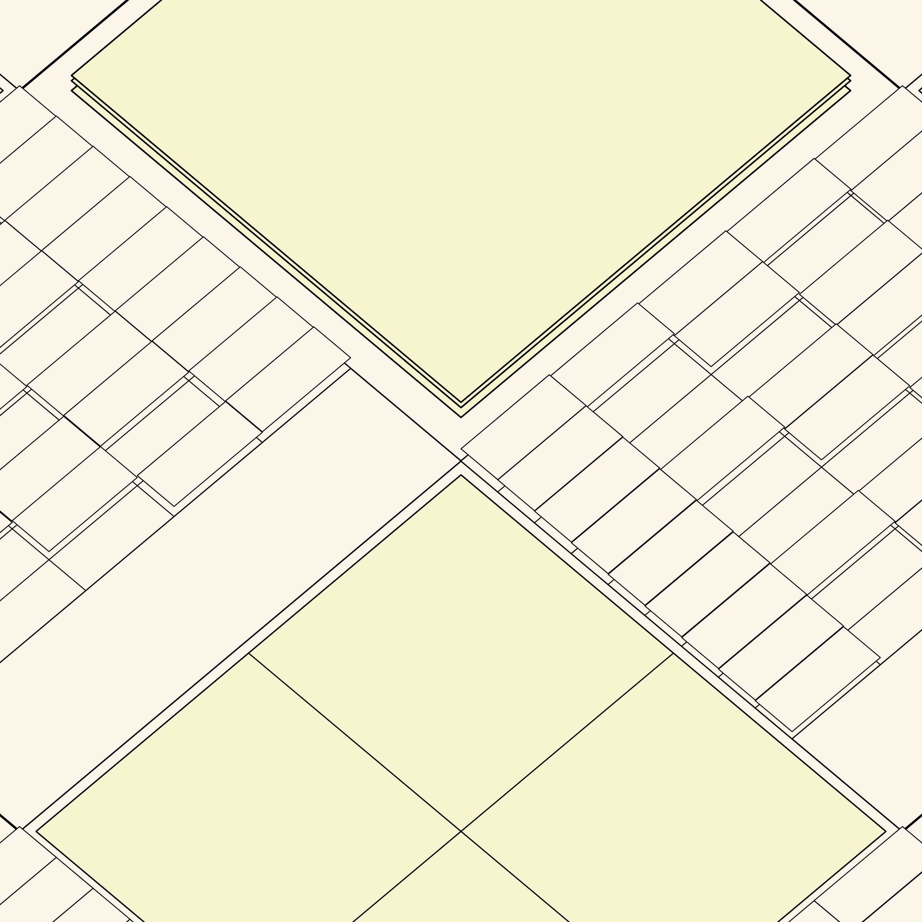 Decagon #26134