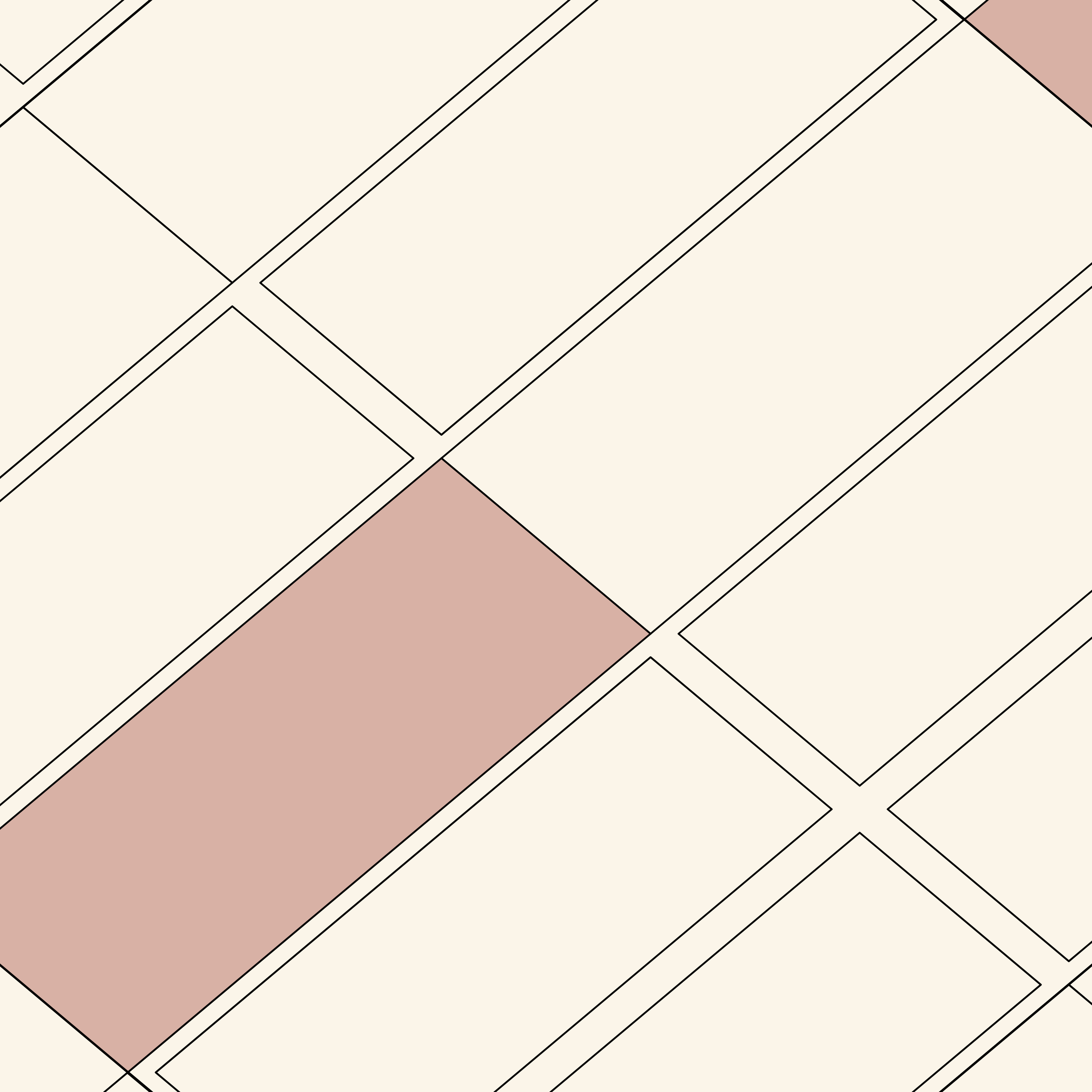 Decagon #2616
