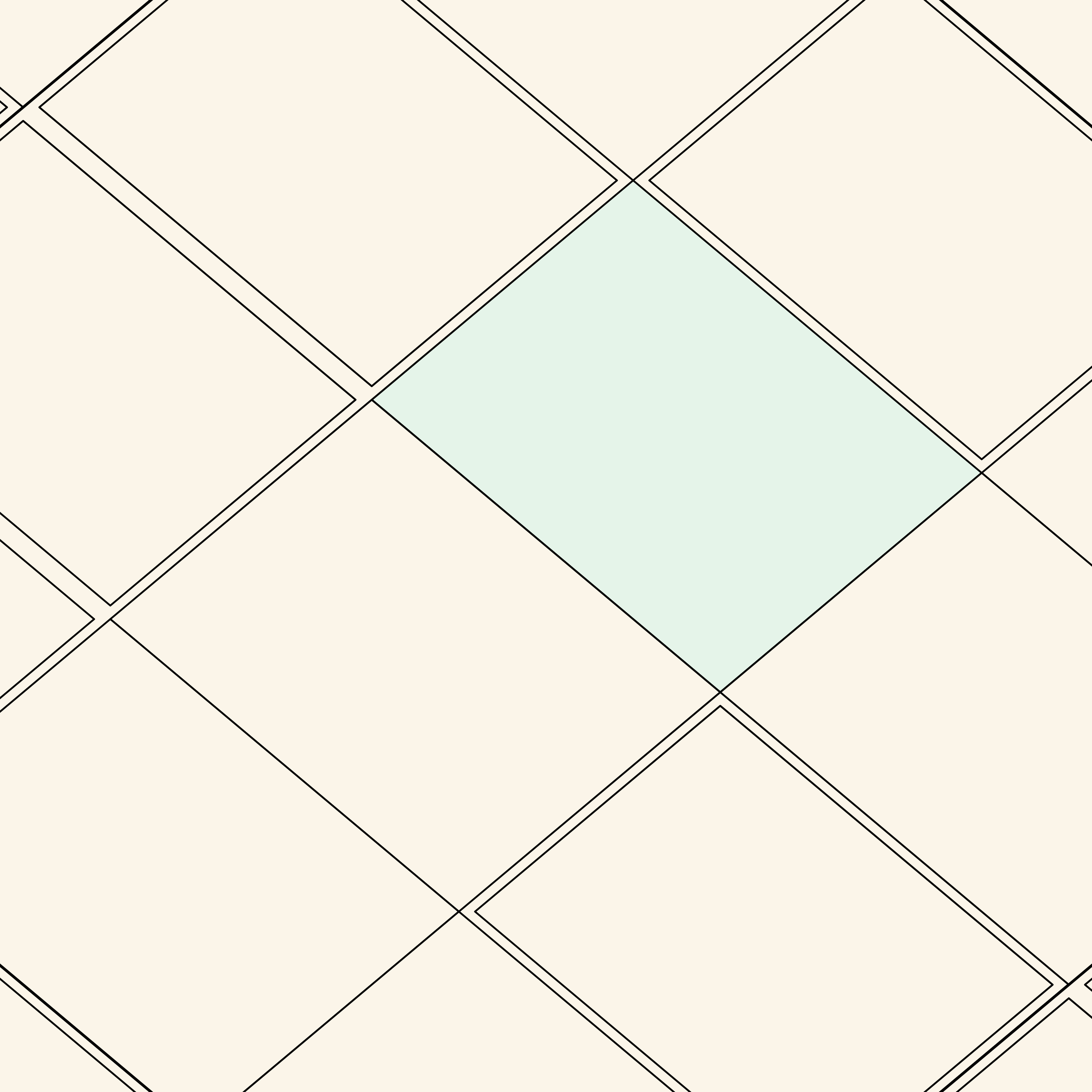 Decagon #26173
