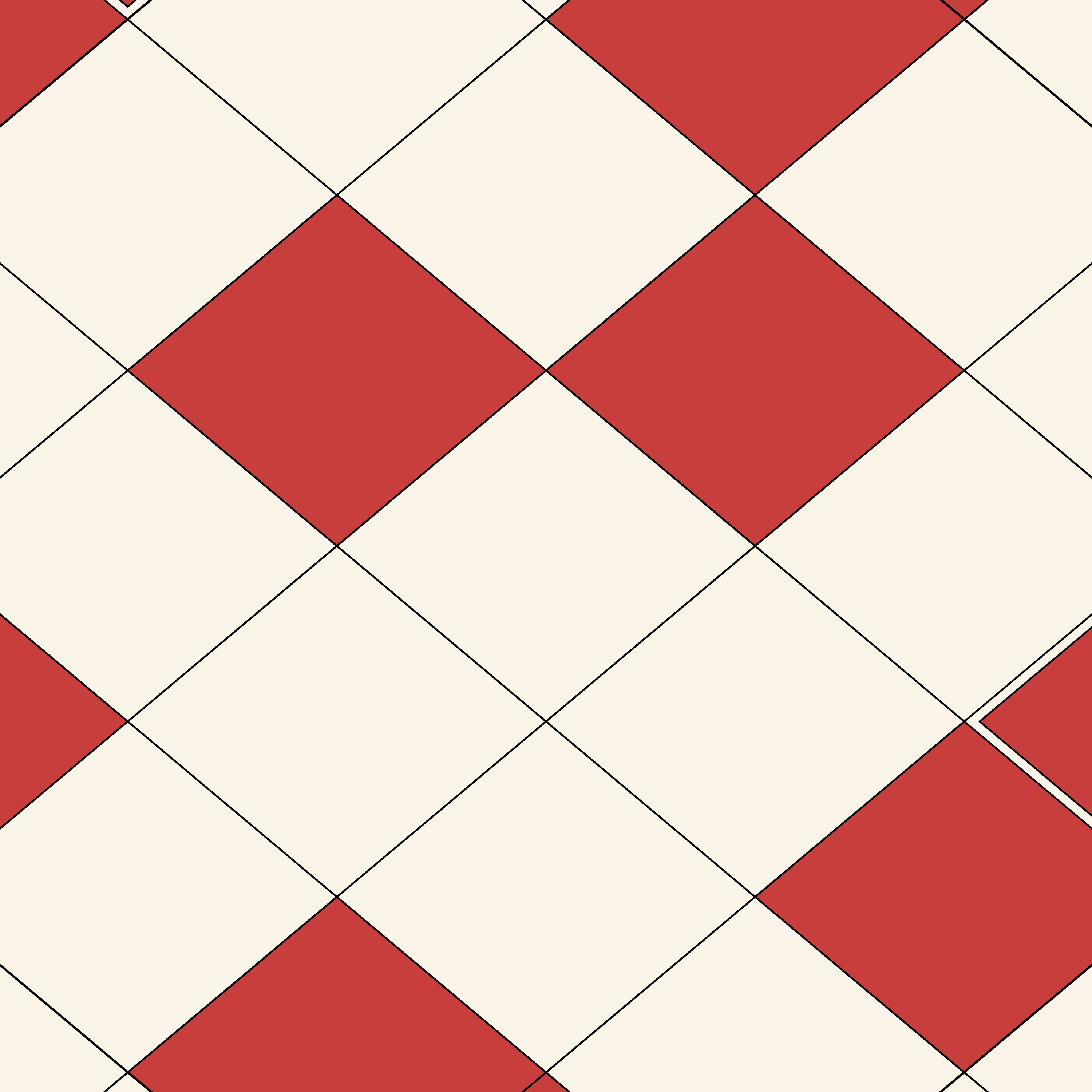 Decagon #26177