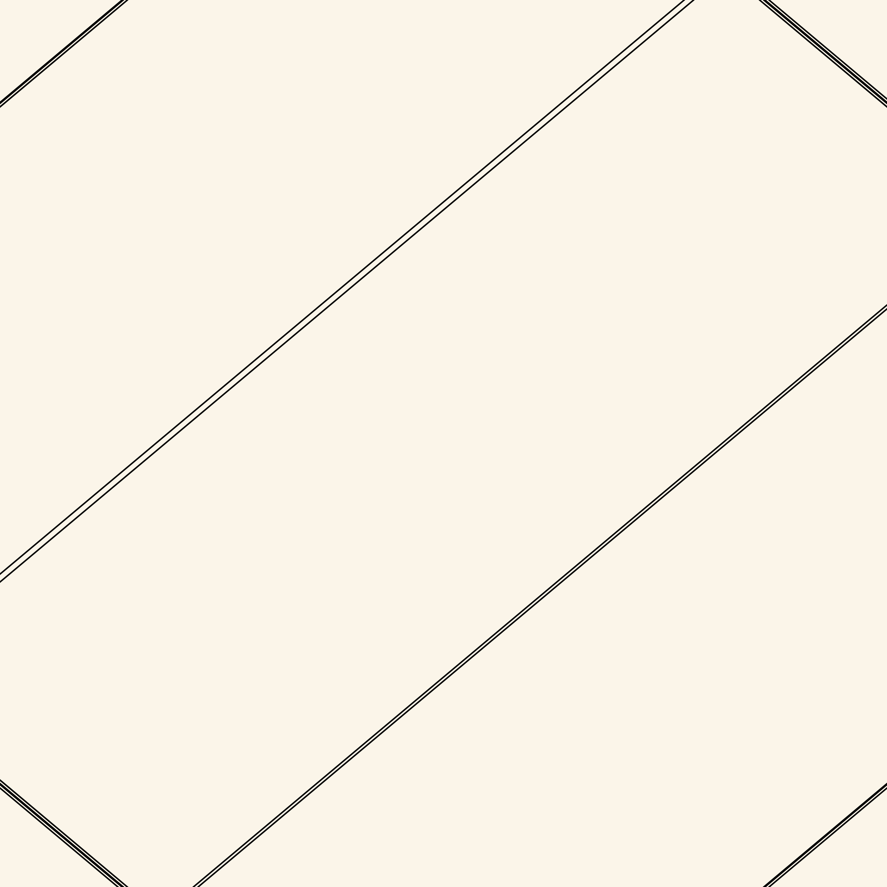 Decagon #26178