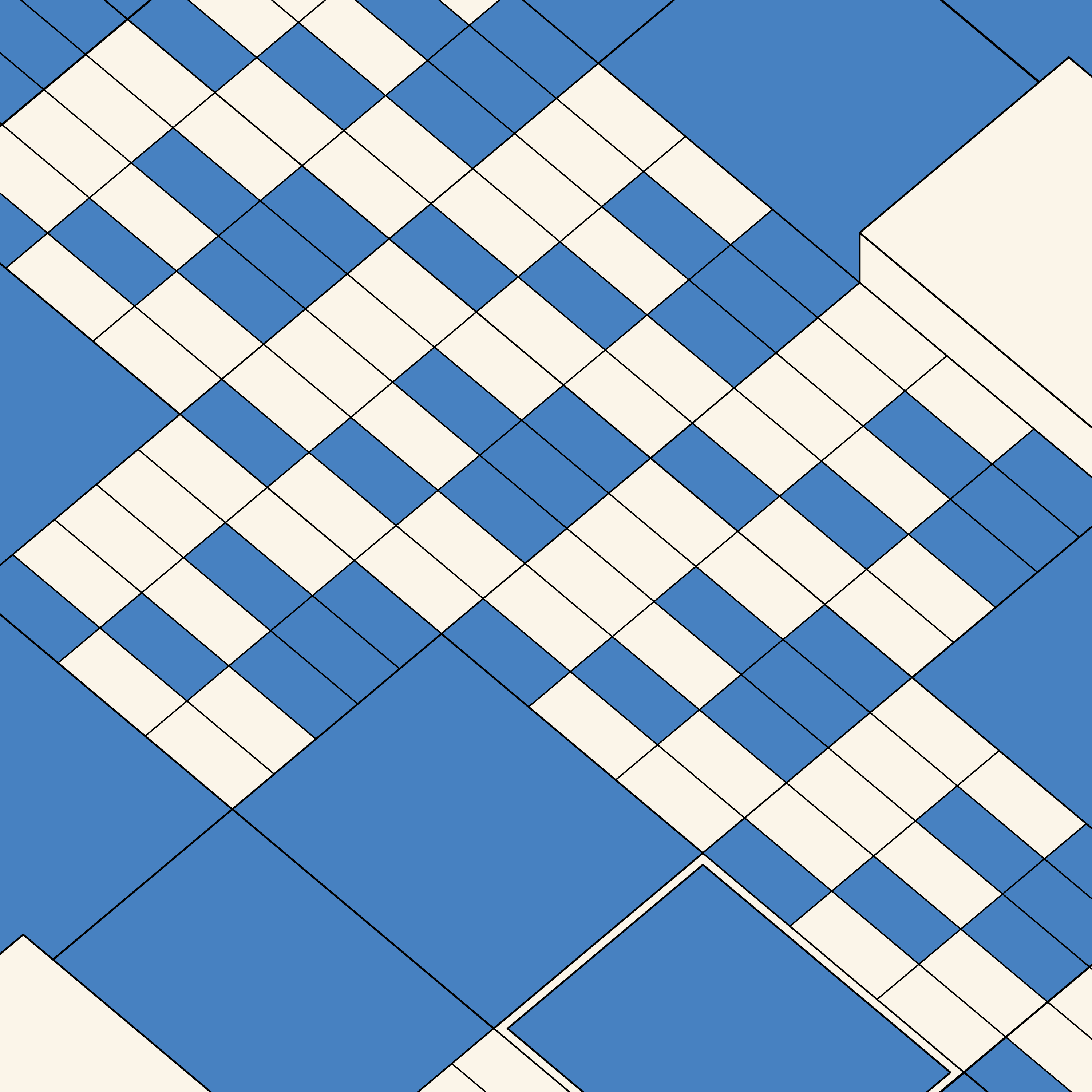 Decagon #26186