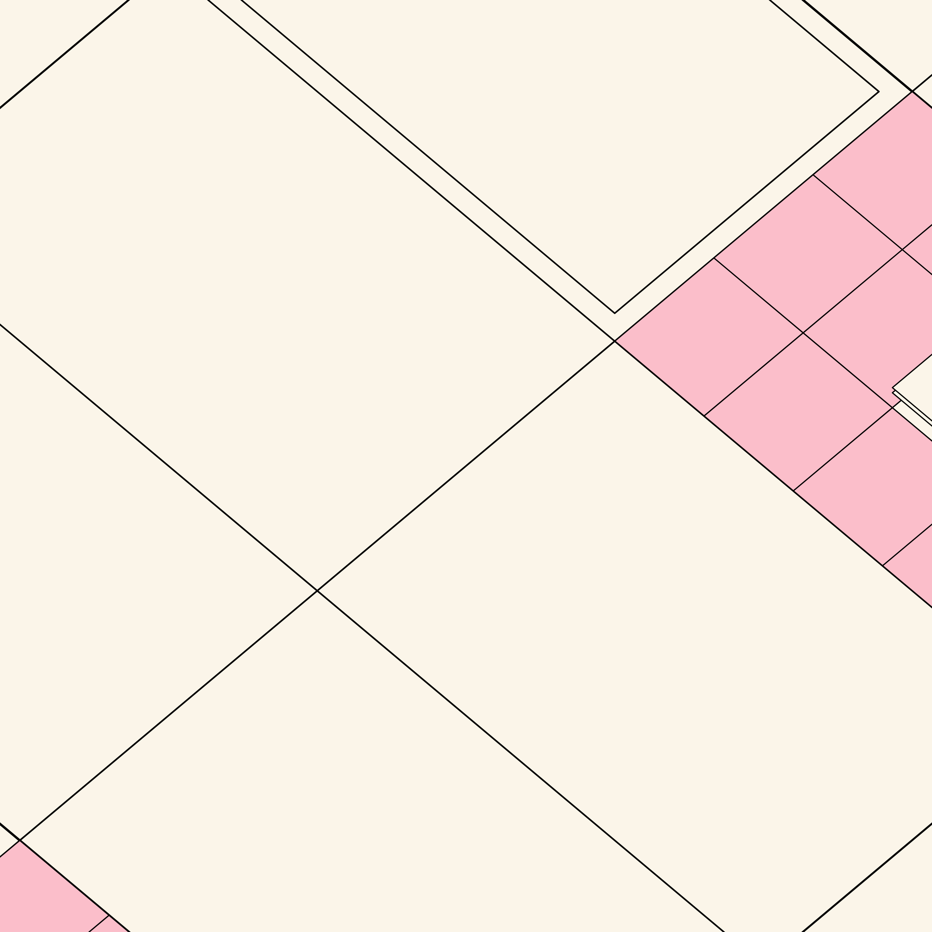 Decagon #26190