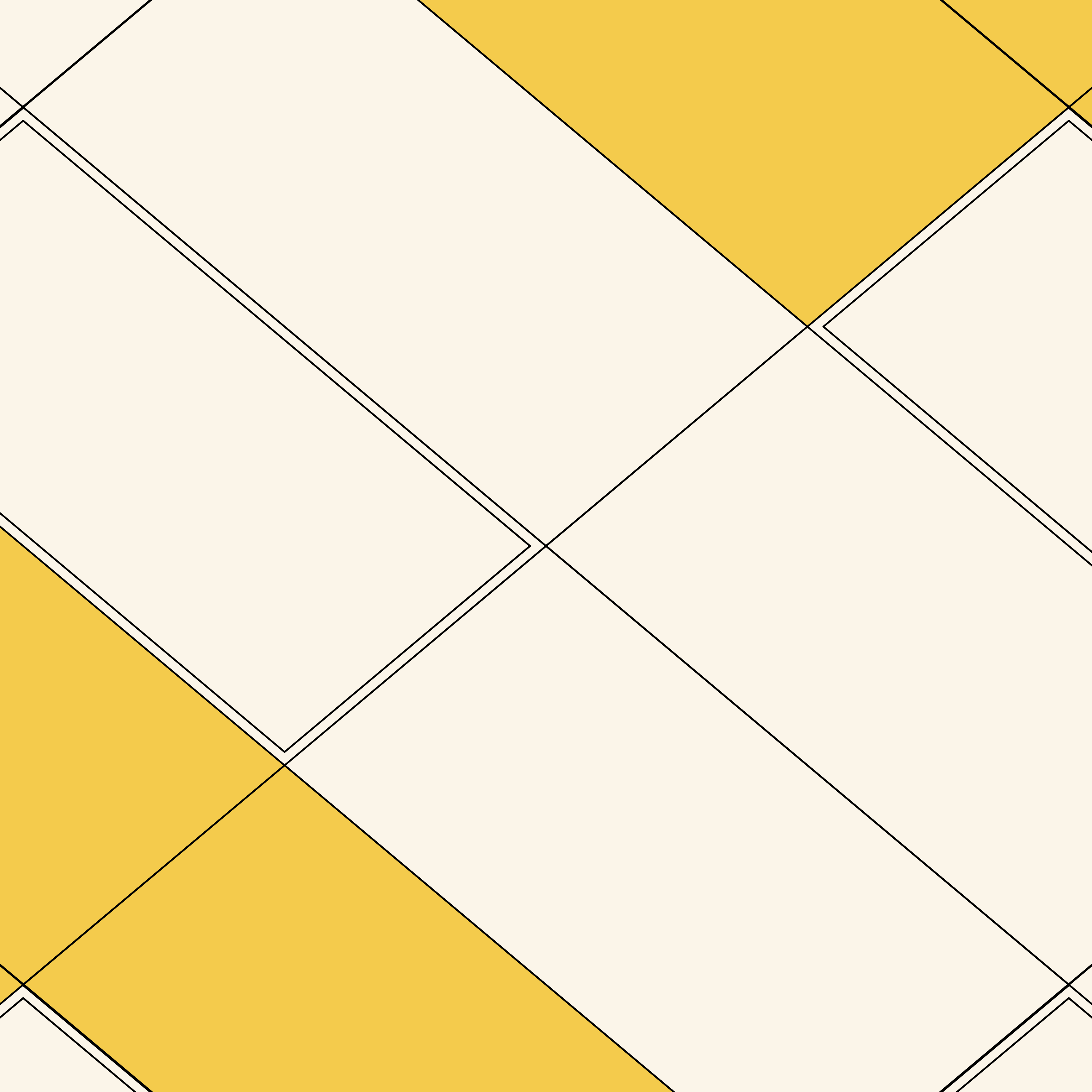 Decagon #26200