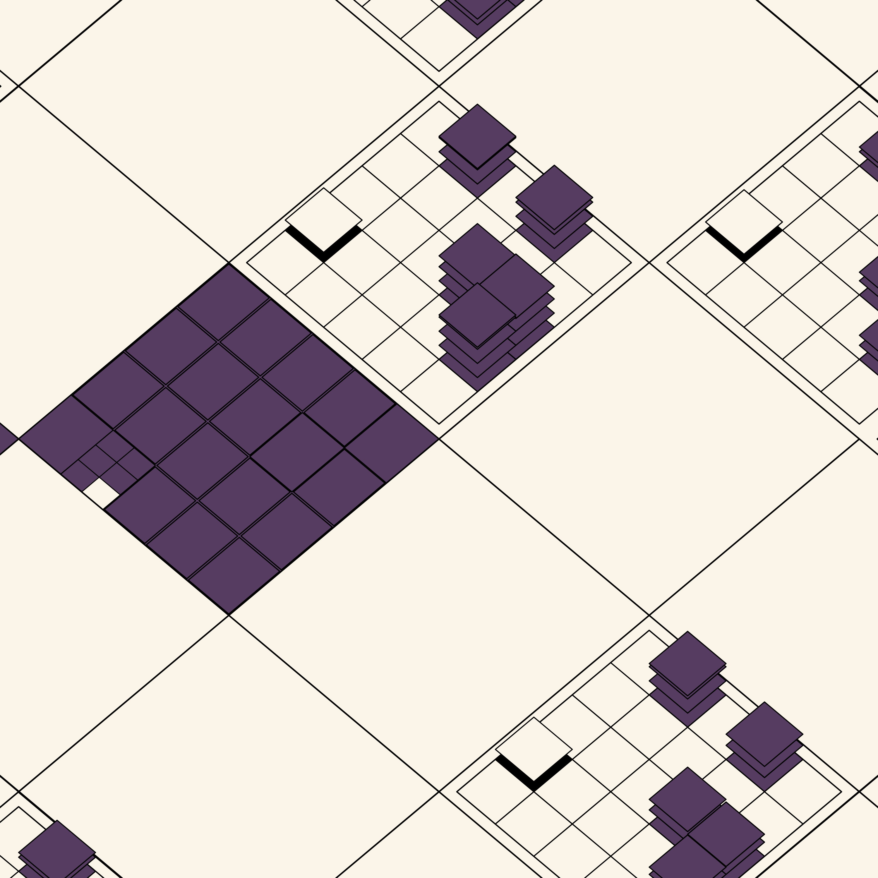 Decagon #26249