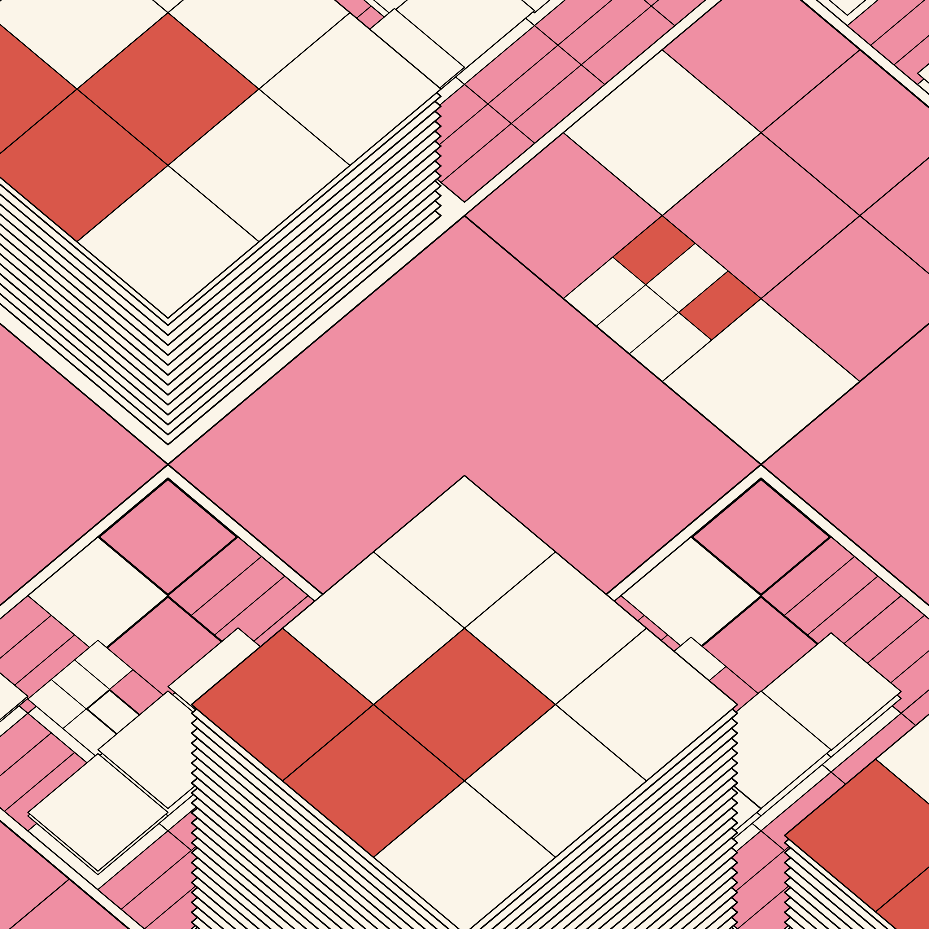 Decagon #26259