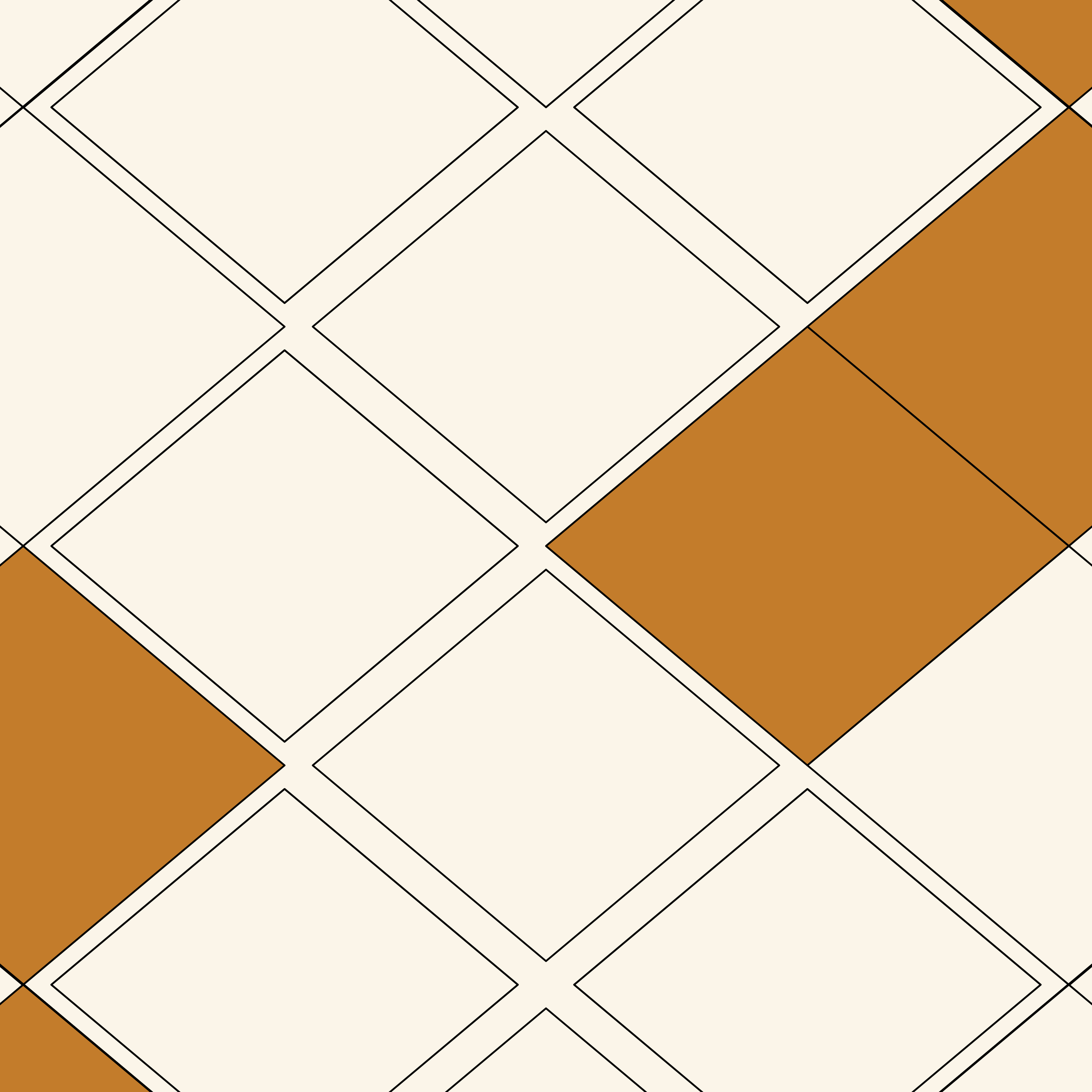 Decagon #26263