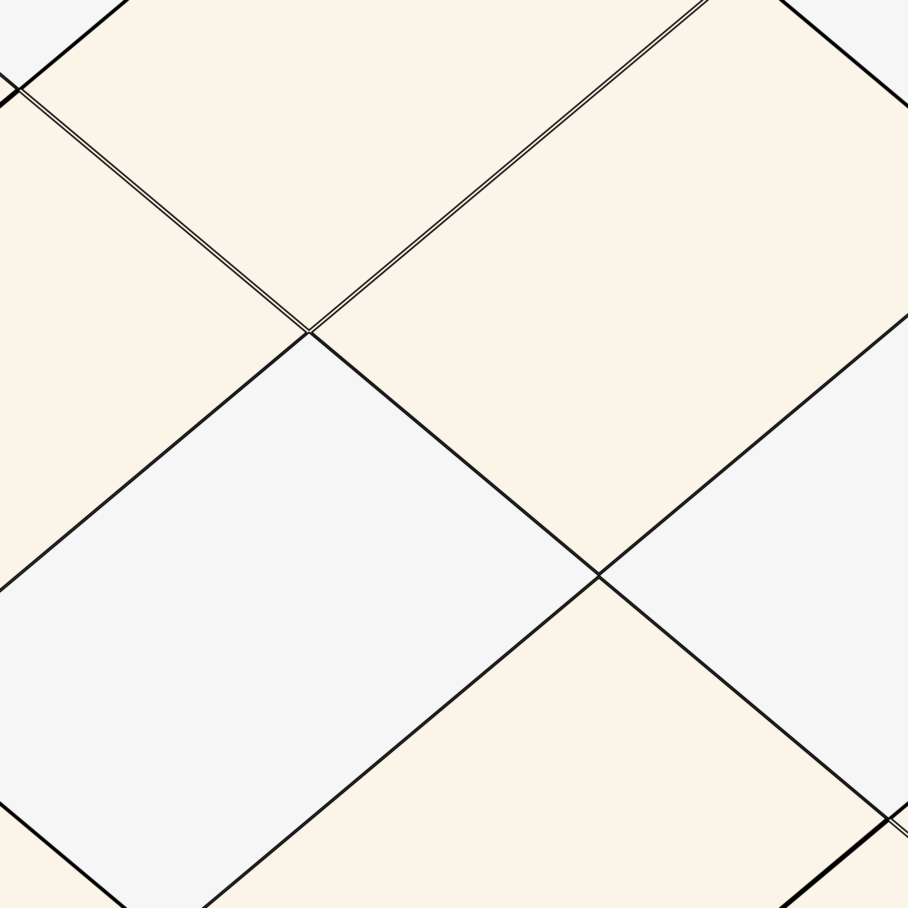 Decagon #26265