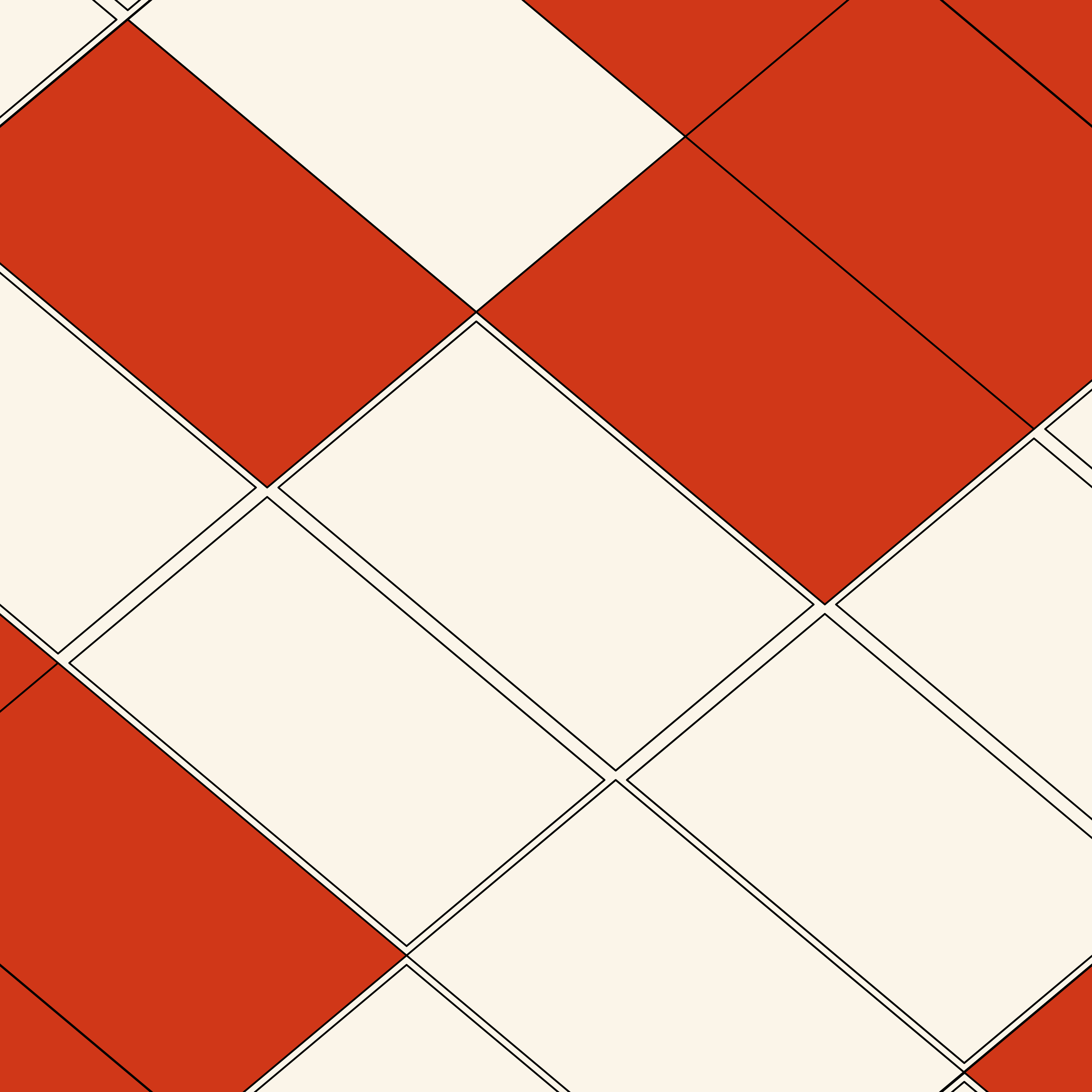 Decagon #26267
