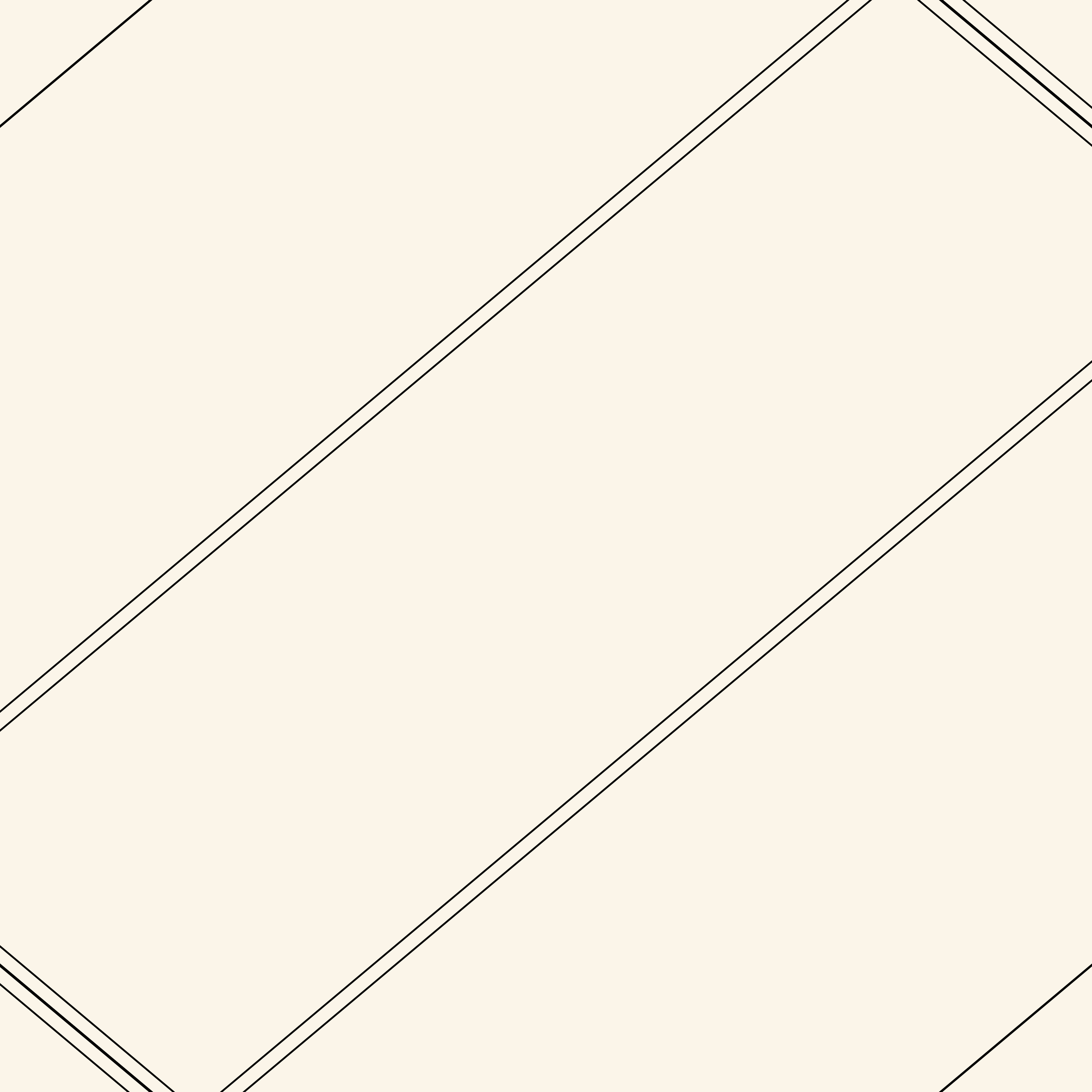 Decagon #2627