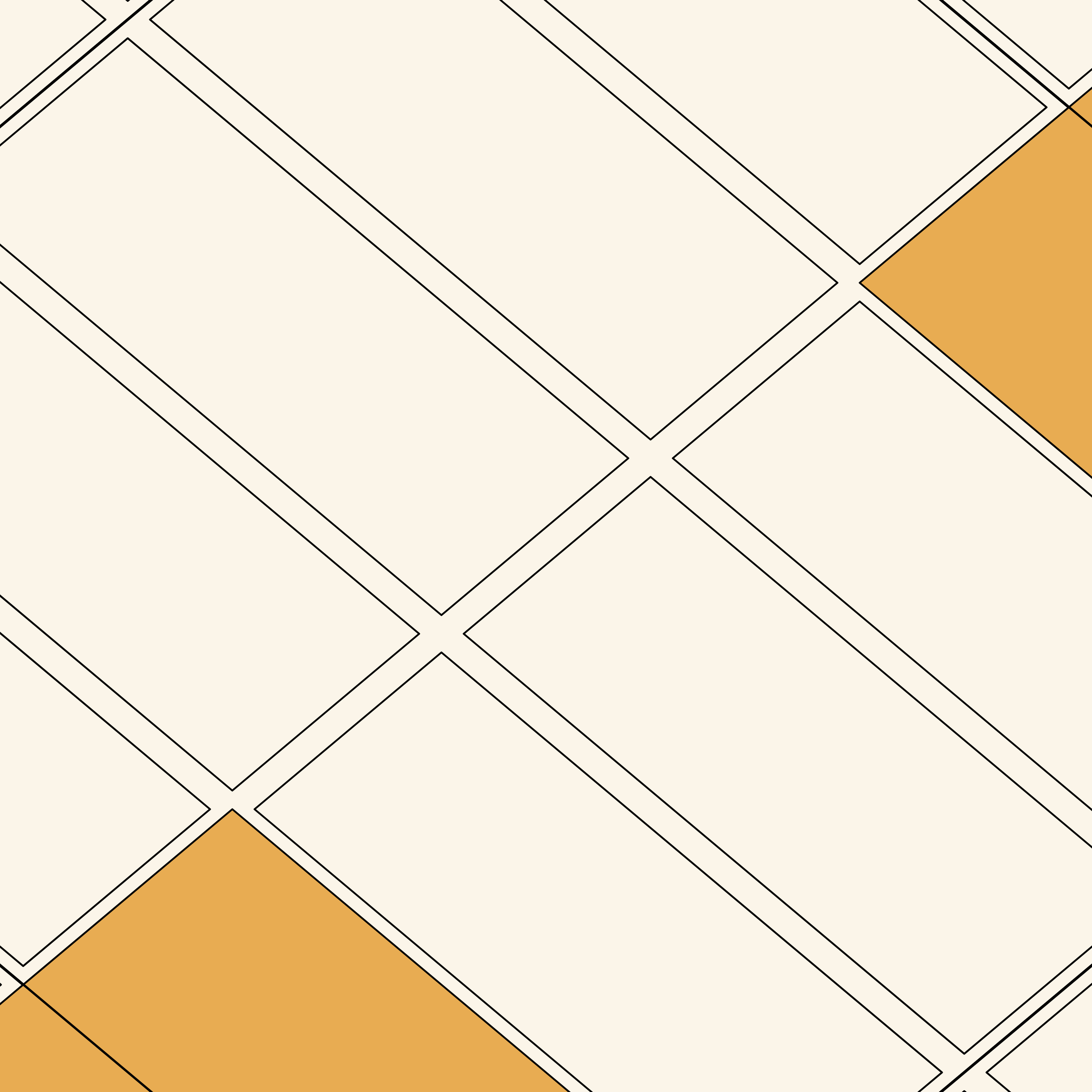 Decagon #26275