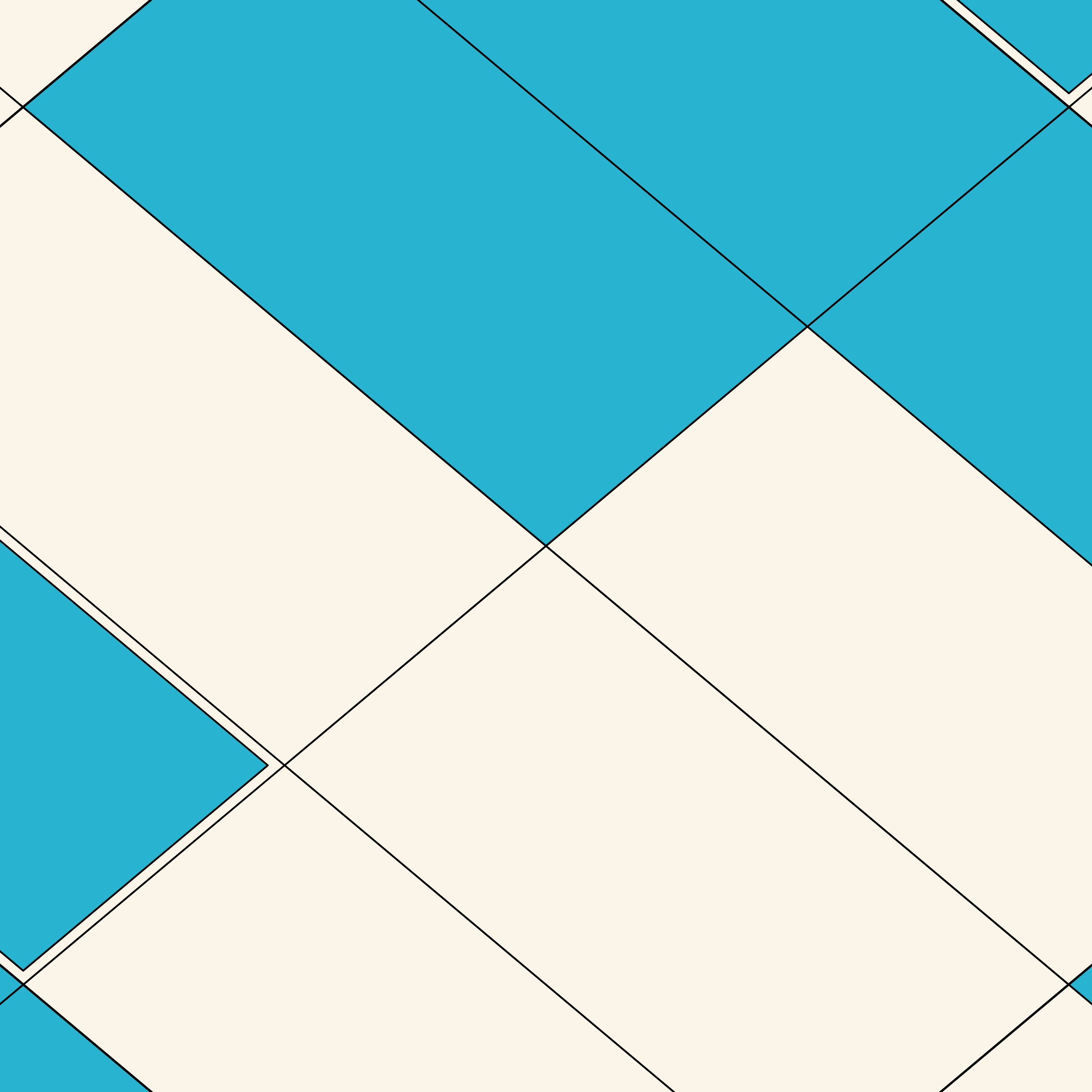 Decagon #26276