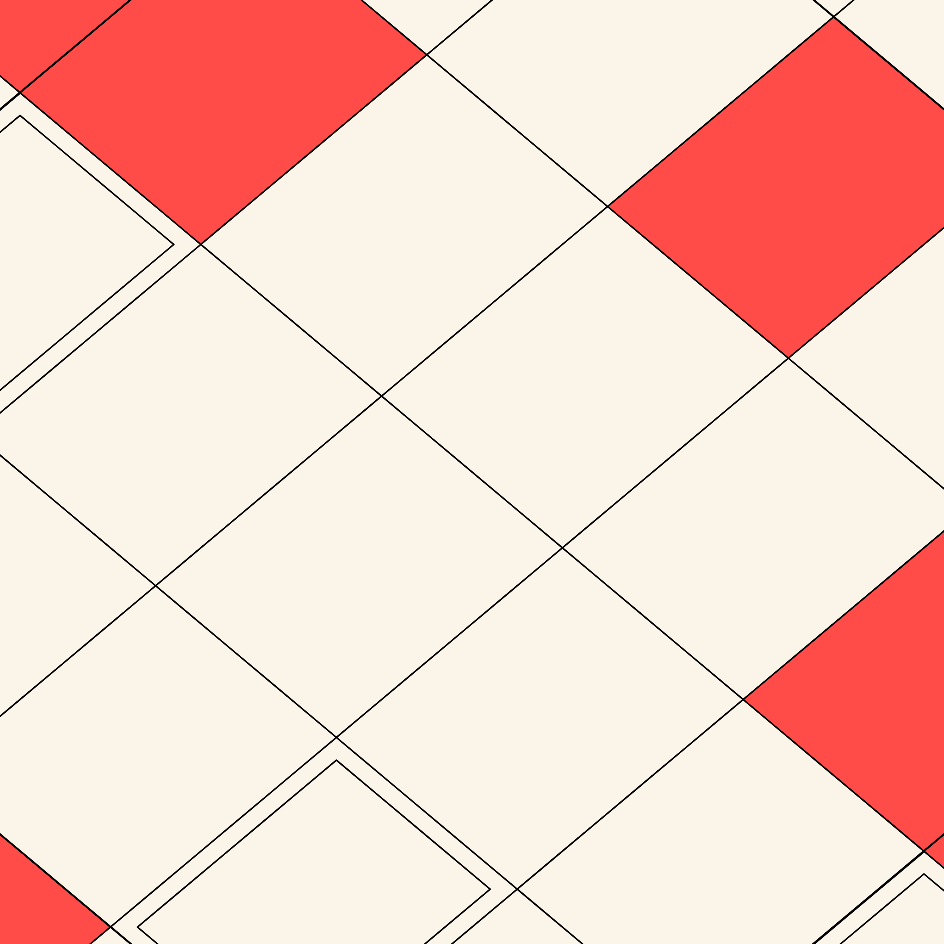 Decagon #26282