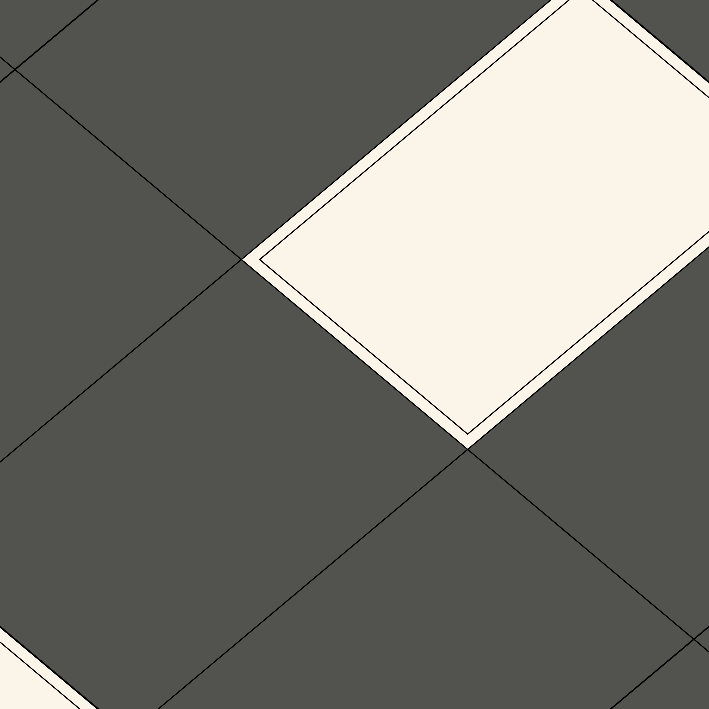 Decagon #26283
