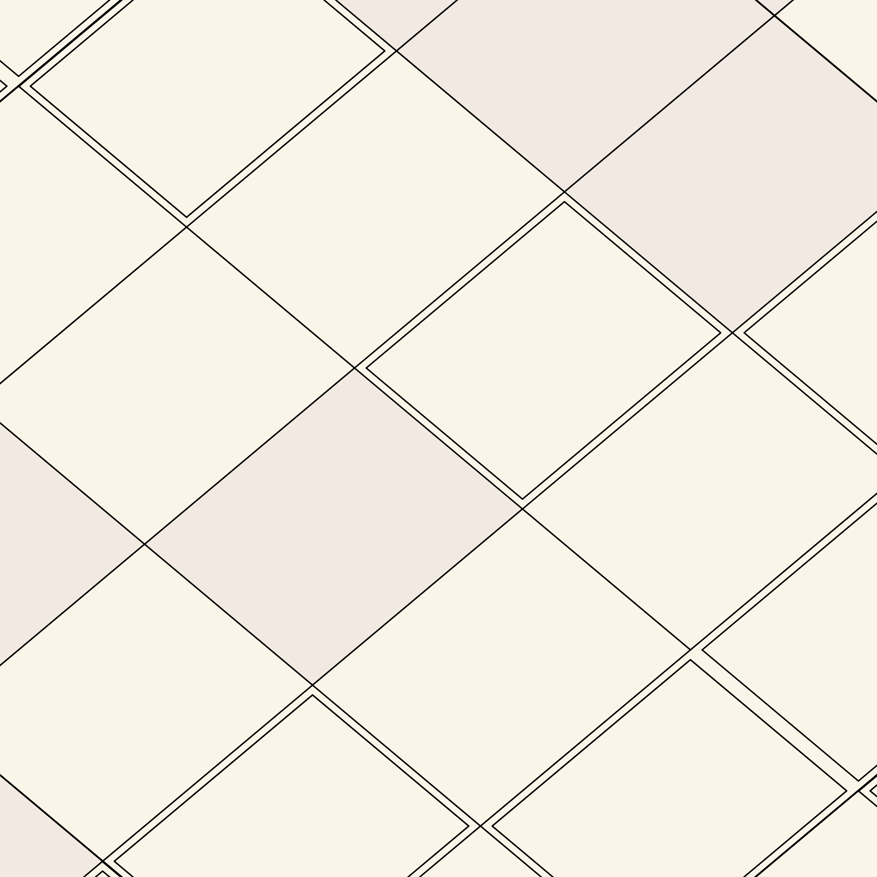 Decagon #26285